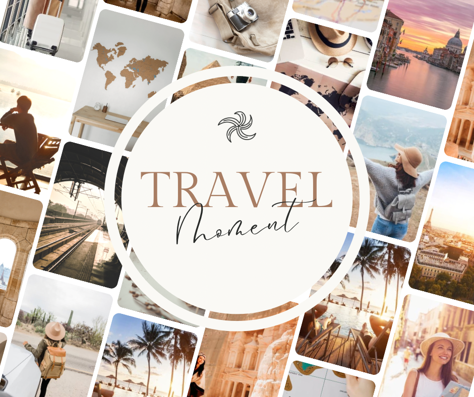 I Hope Someday Someone Looks at Me the Way I Look at a Travel Brochure