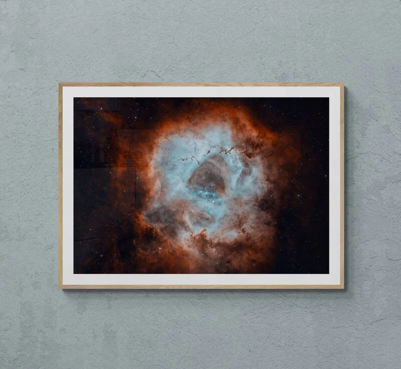 exterior-wall-with-a-bench-seat (1).jpg