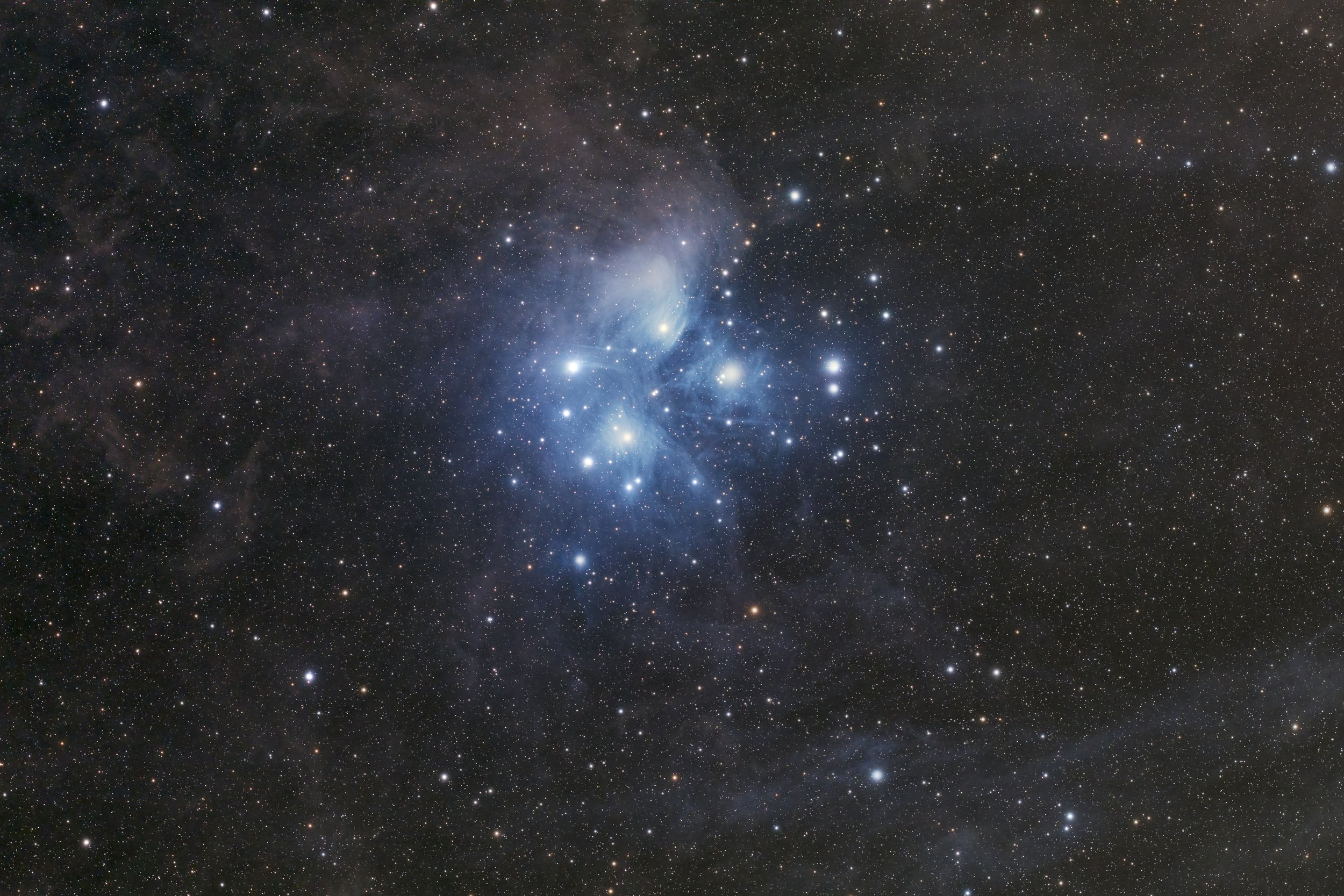 68x180S-M45-IC353-IC354_1.jpg