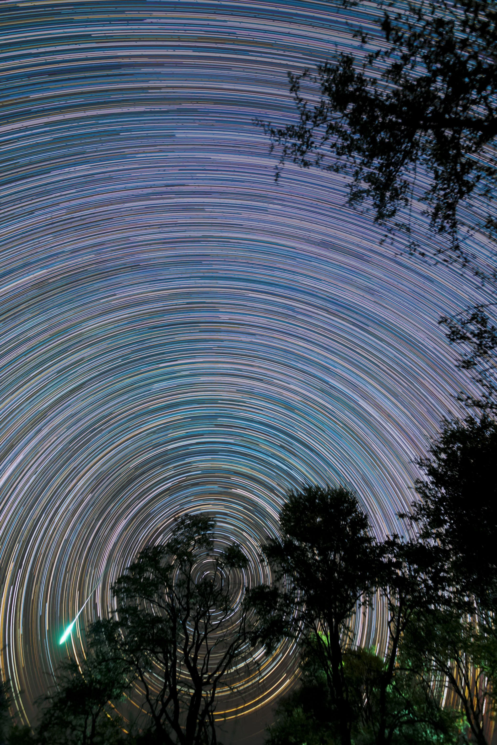 Rupara-startrail.jpg
