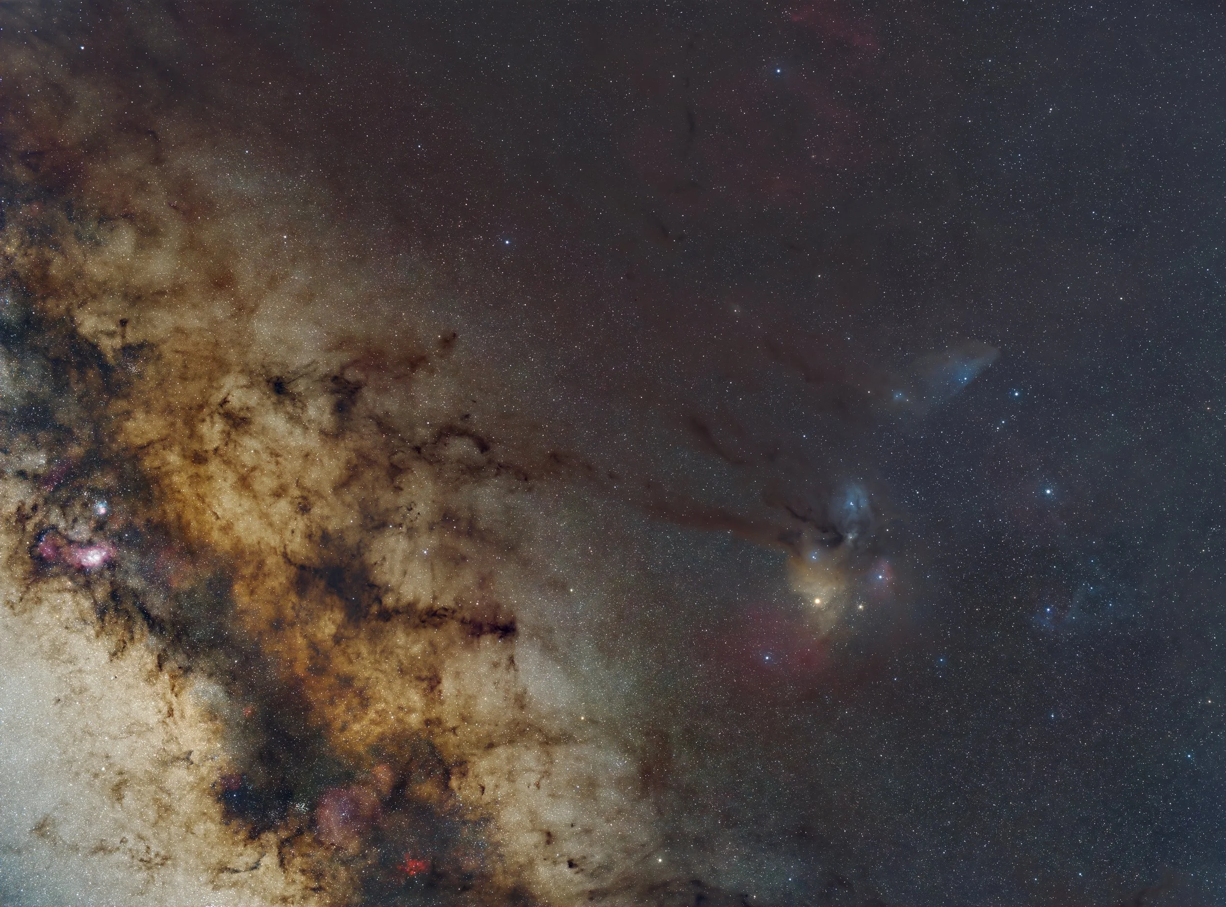 result_8752s_50mm-rho.jpg