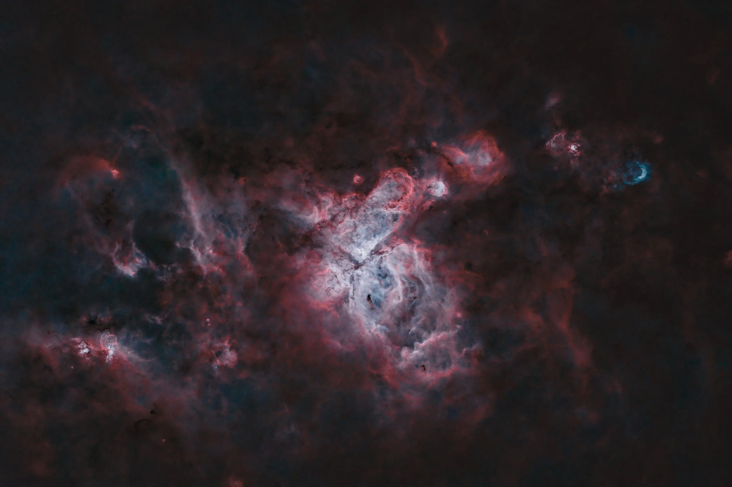 rgb-30min-DUI1,5H-CARINA-135-ASstarlessI.jpg
