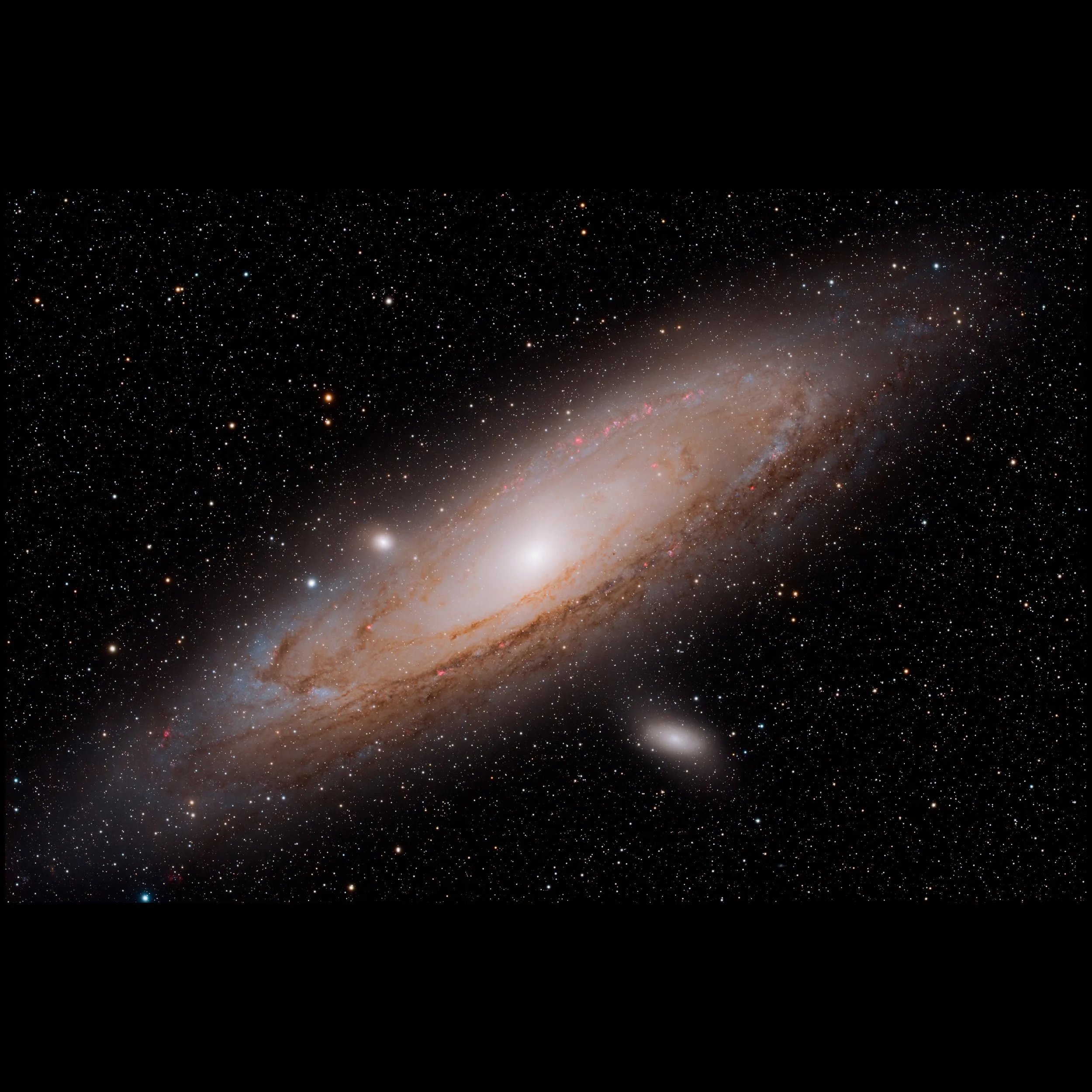 m31.jpg