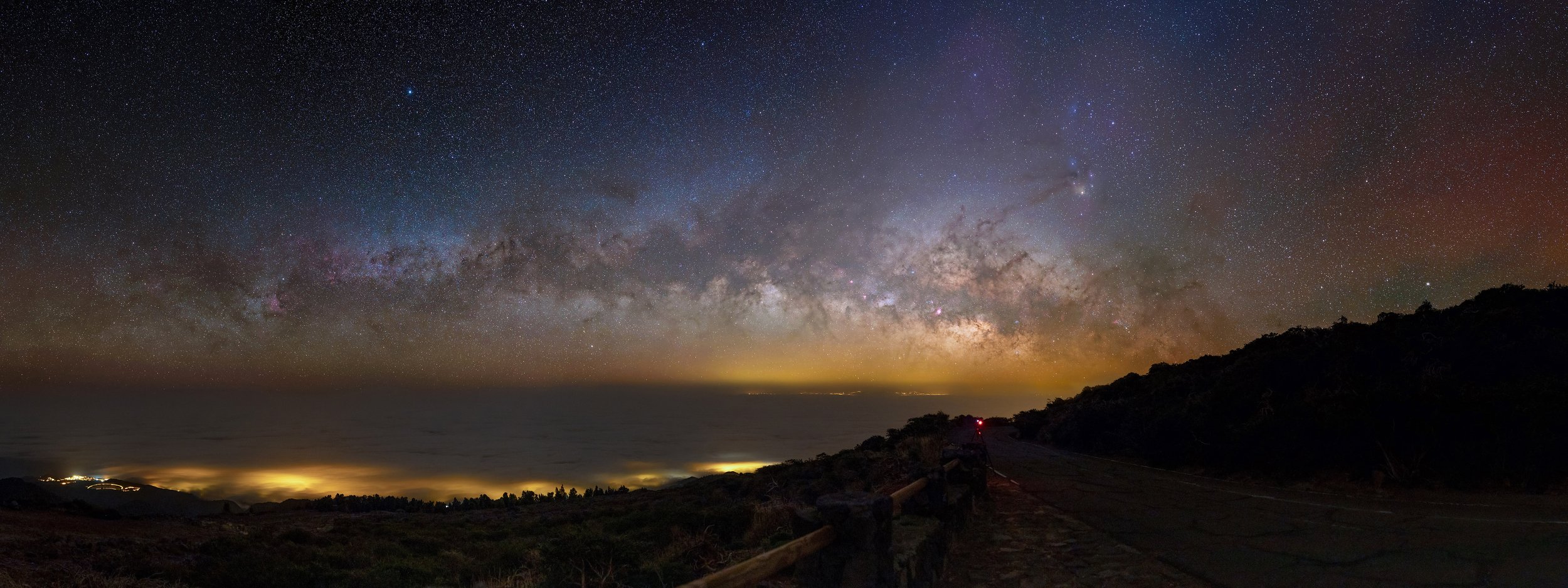 Pano_LaPalma 02.2026.jpg