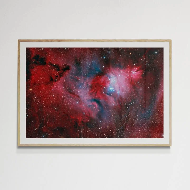 art-gallery-wall---40 (2).jpg