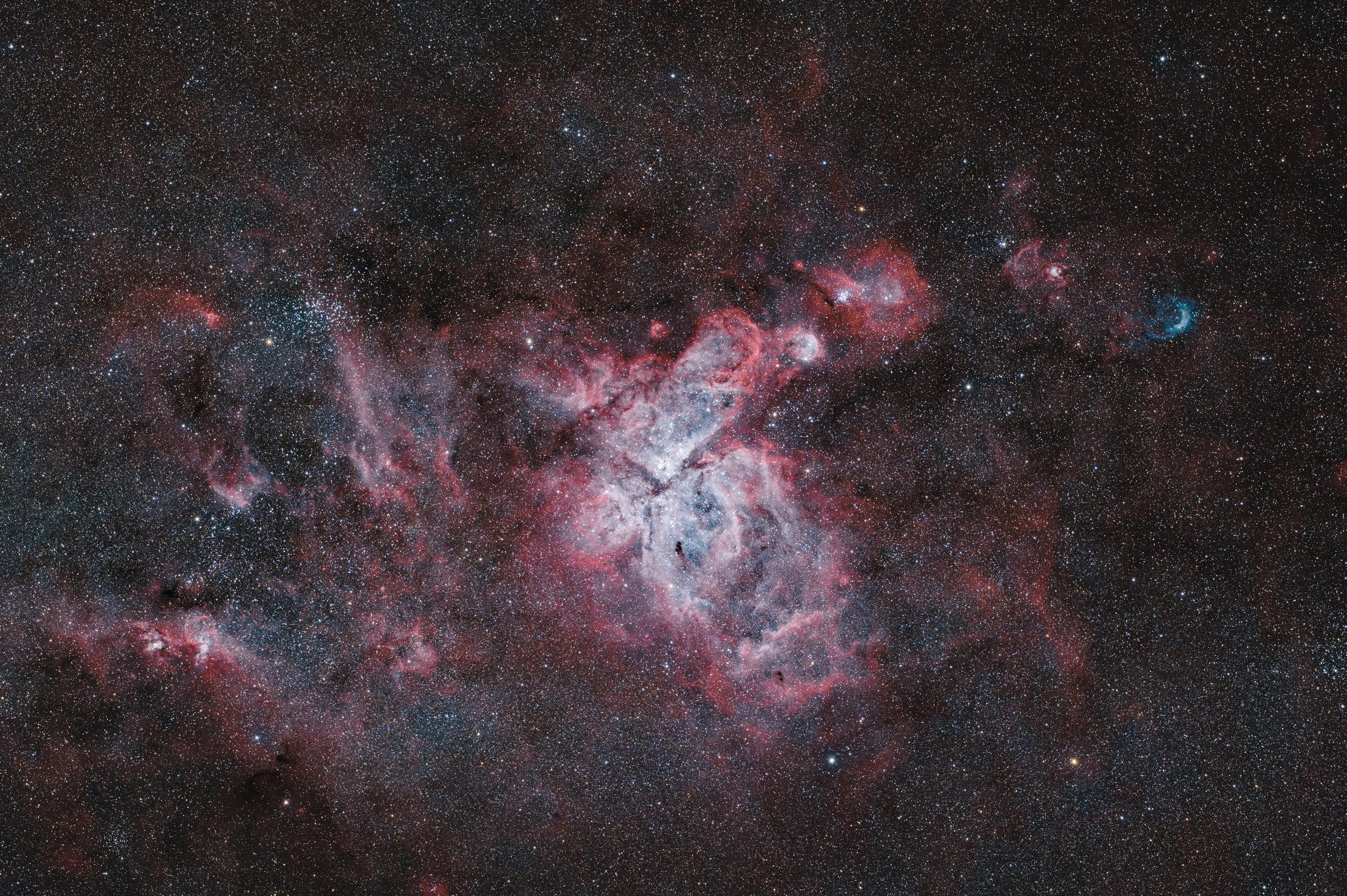 rgb-30min-DUI1,5H-CARINA-135-ASI1.jpg