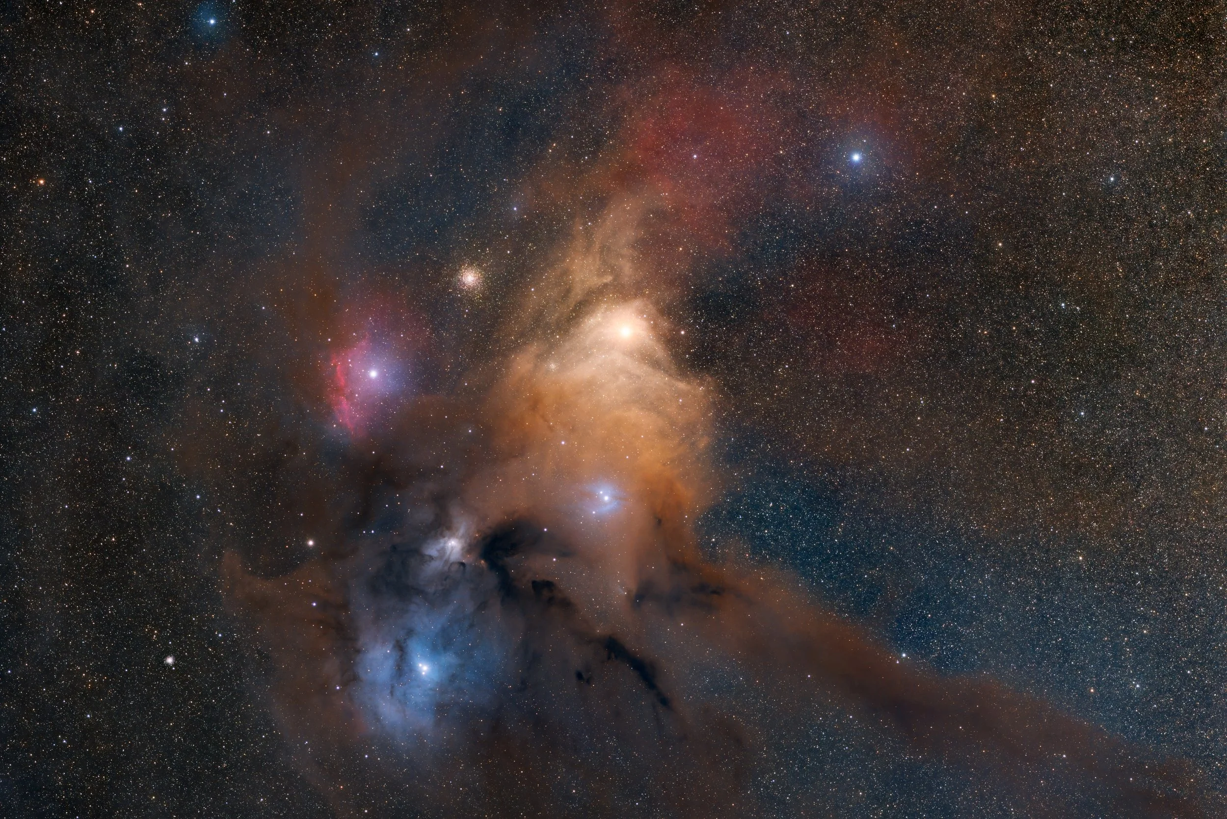 Rho29x180s-135mm.jpg