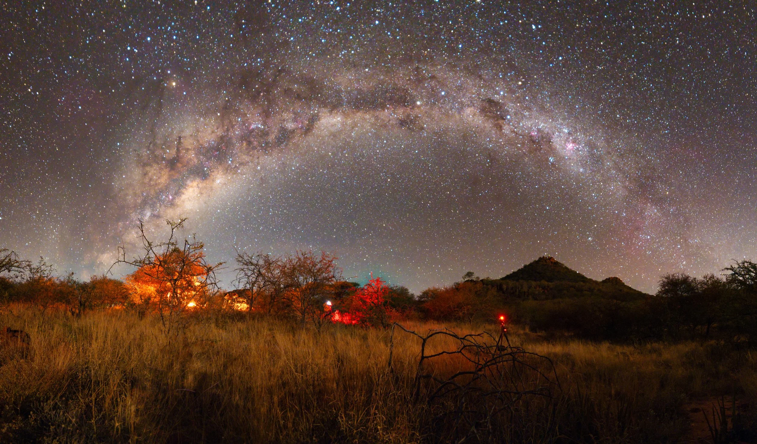 waterberg-Panorama14mm.jpg