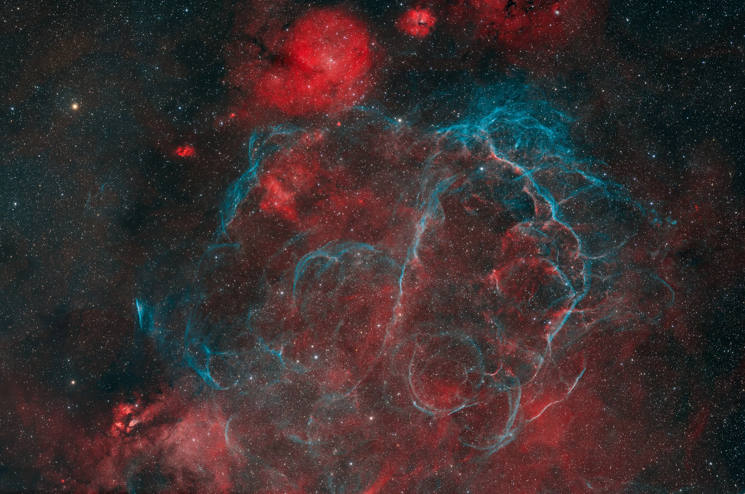 vela-139x300s.jpg
