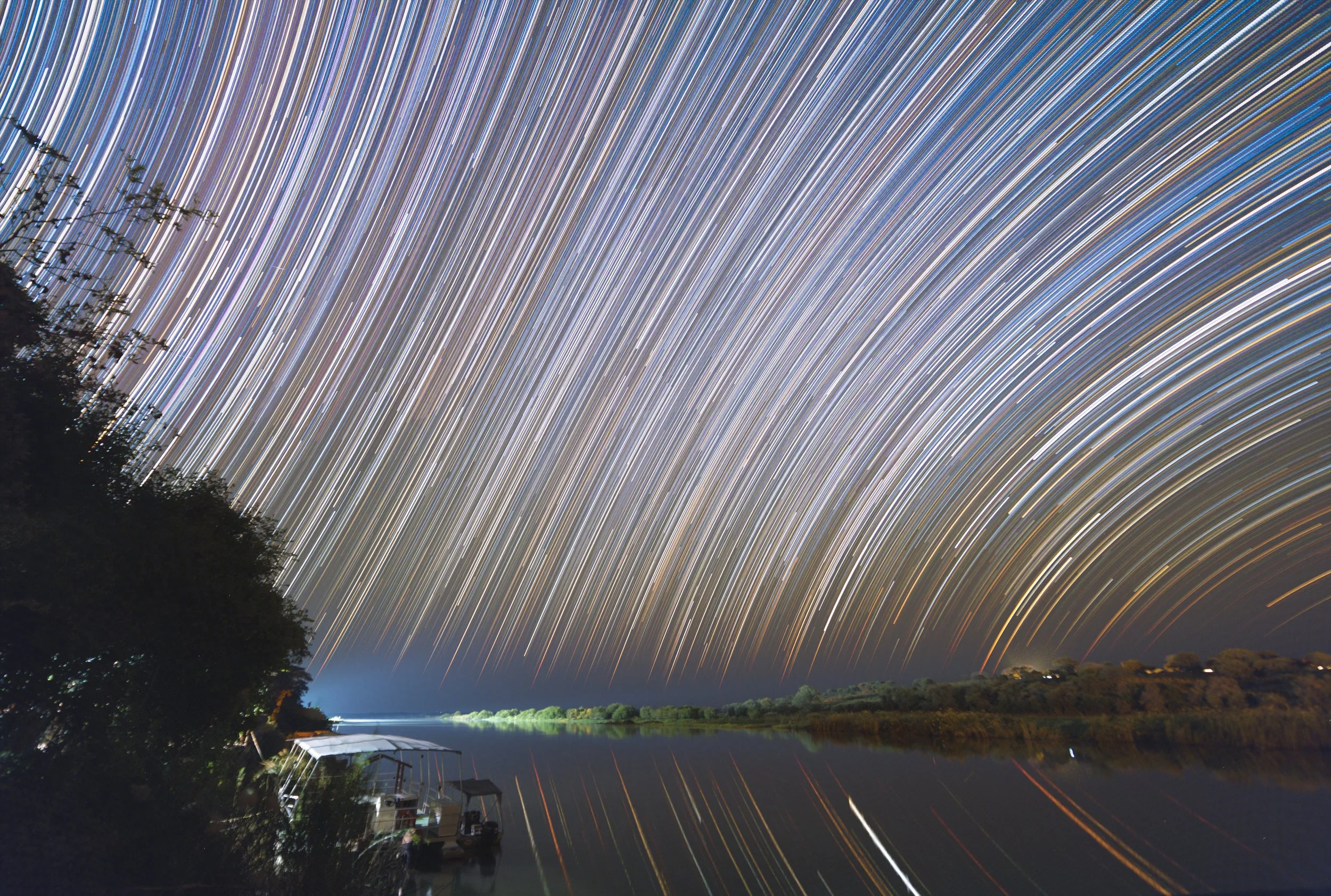 startrail-hans-okavango.jpg