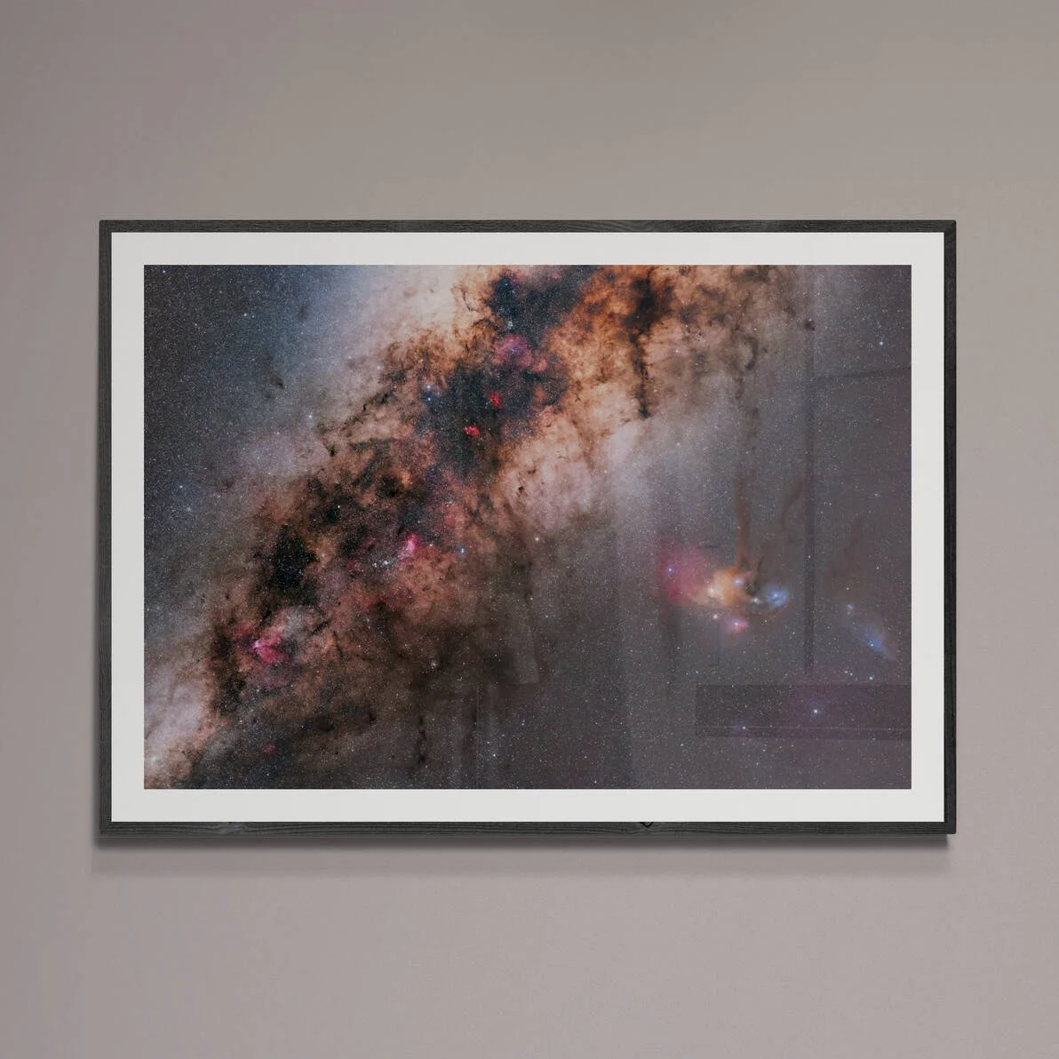 art-gallery-wall---40 (4).jpg