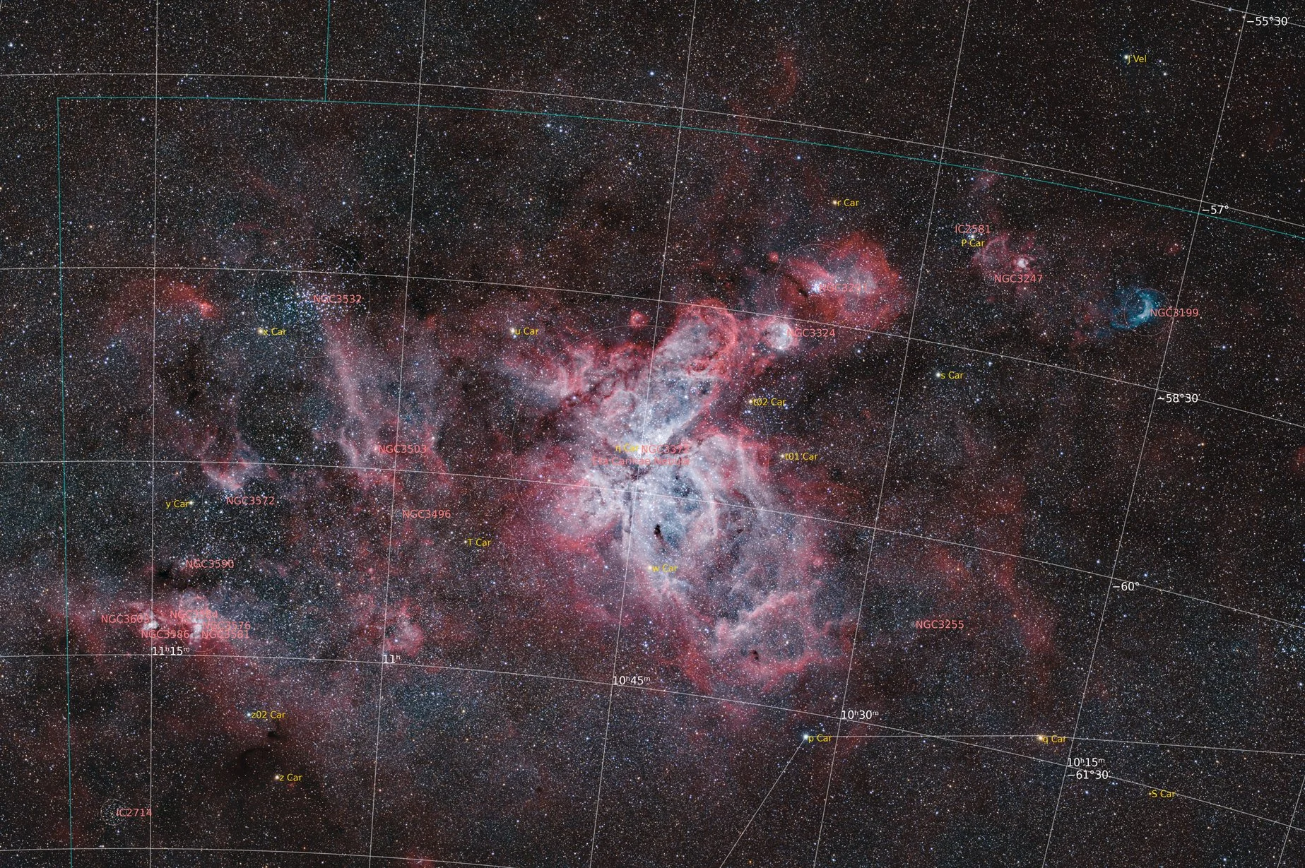 rgb-30min-DUI1,5H-CARINA-135-ASIopis.jpg