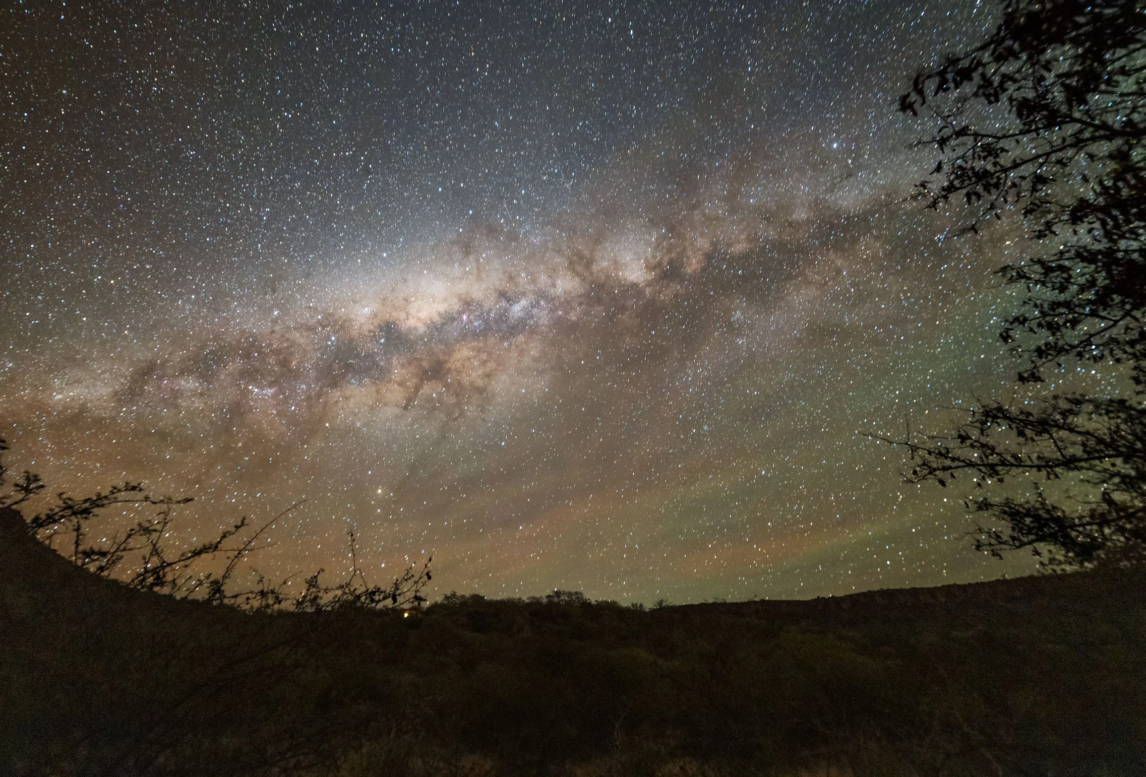 14mm-waterberg-50s-iso-3200.jpg