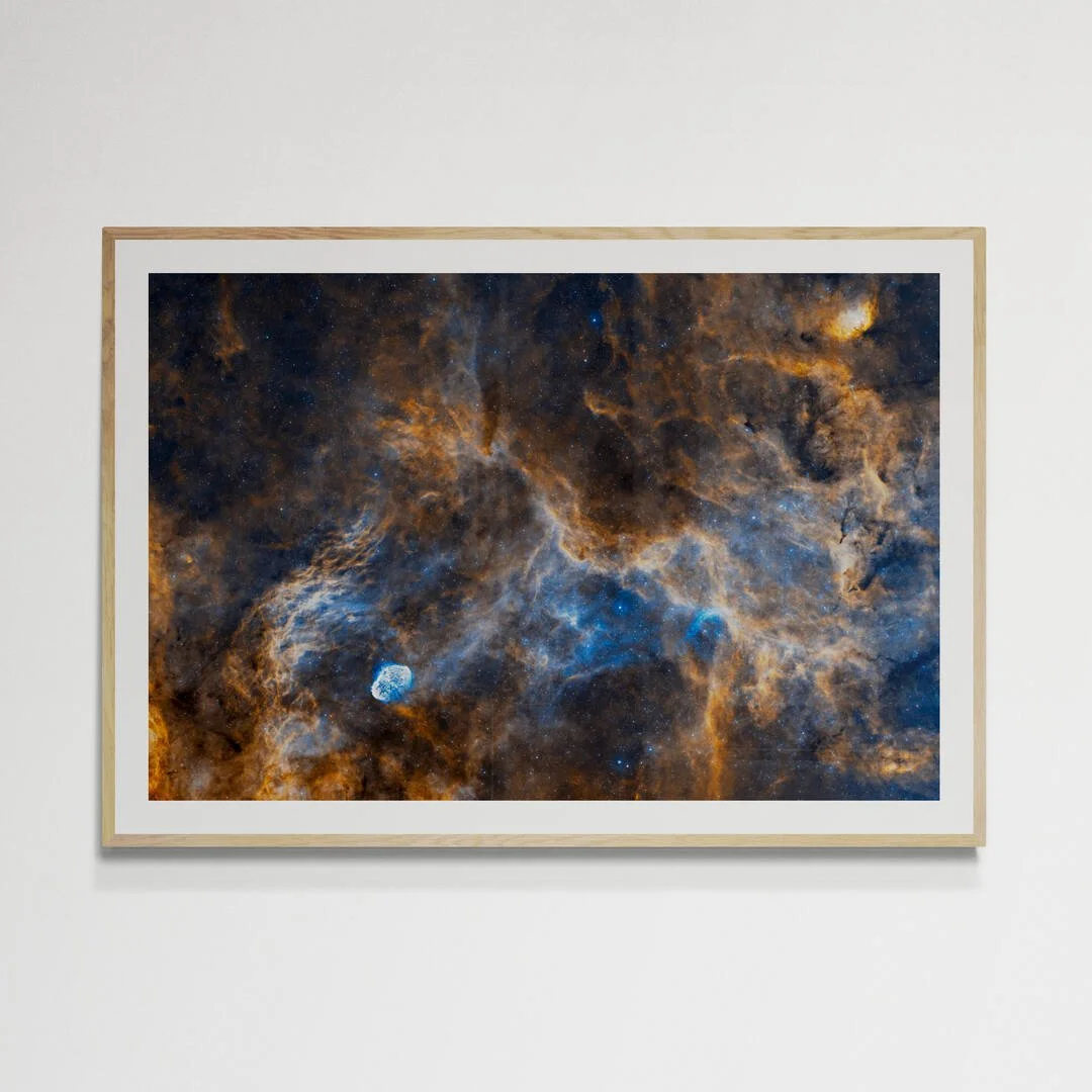 art-gallery-wall---40 (1).jpg