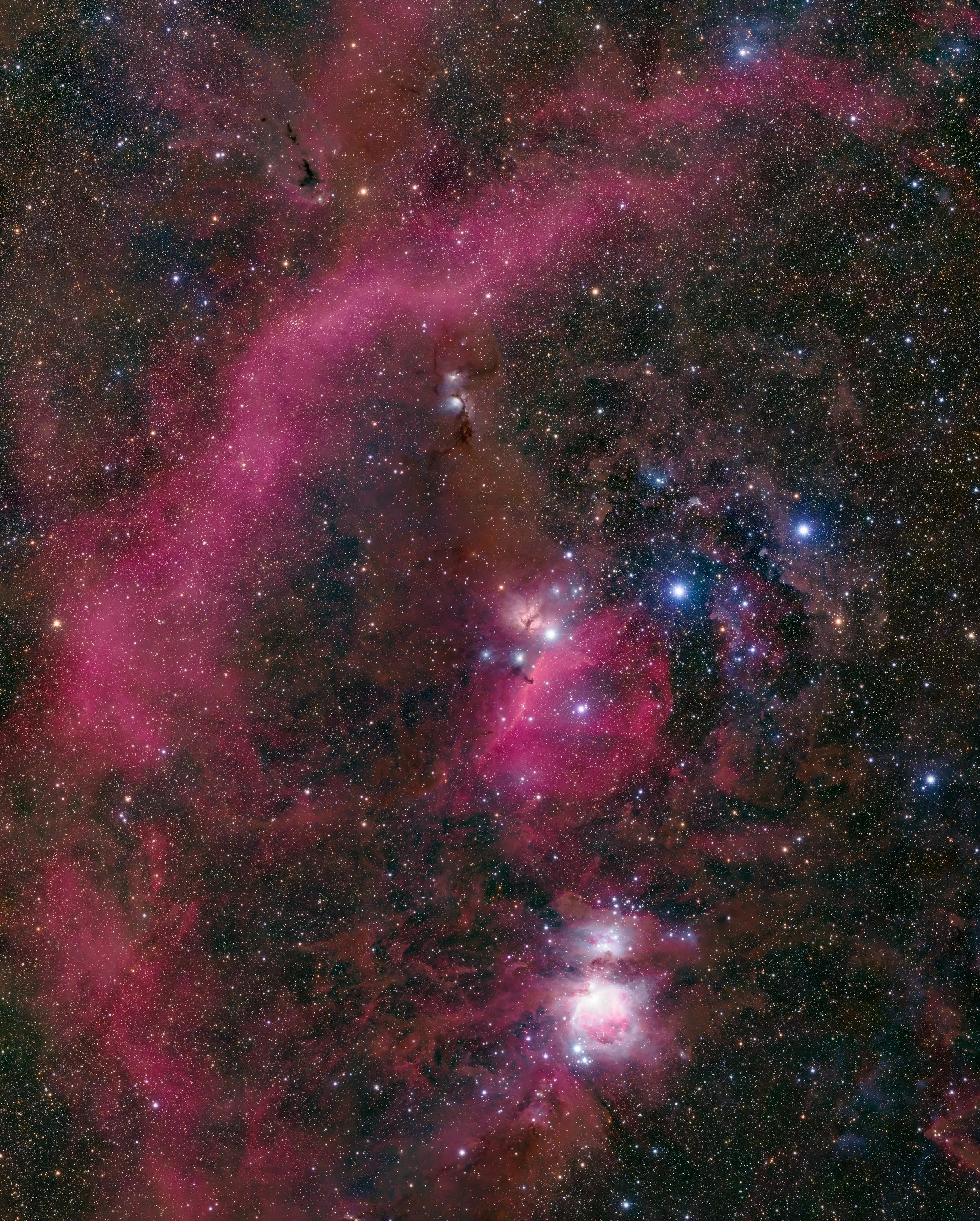 pano-got-orion-2x40x180s-135mm5.jpg