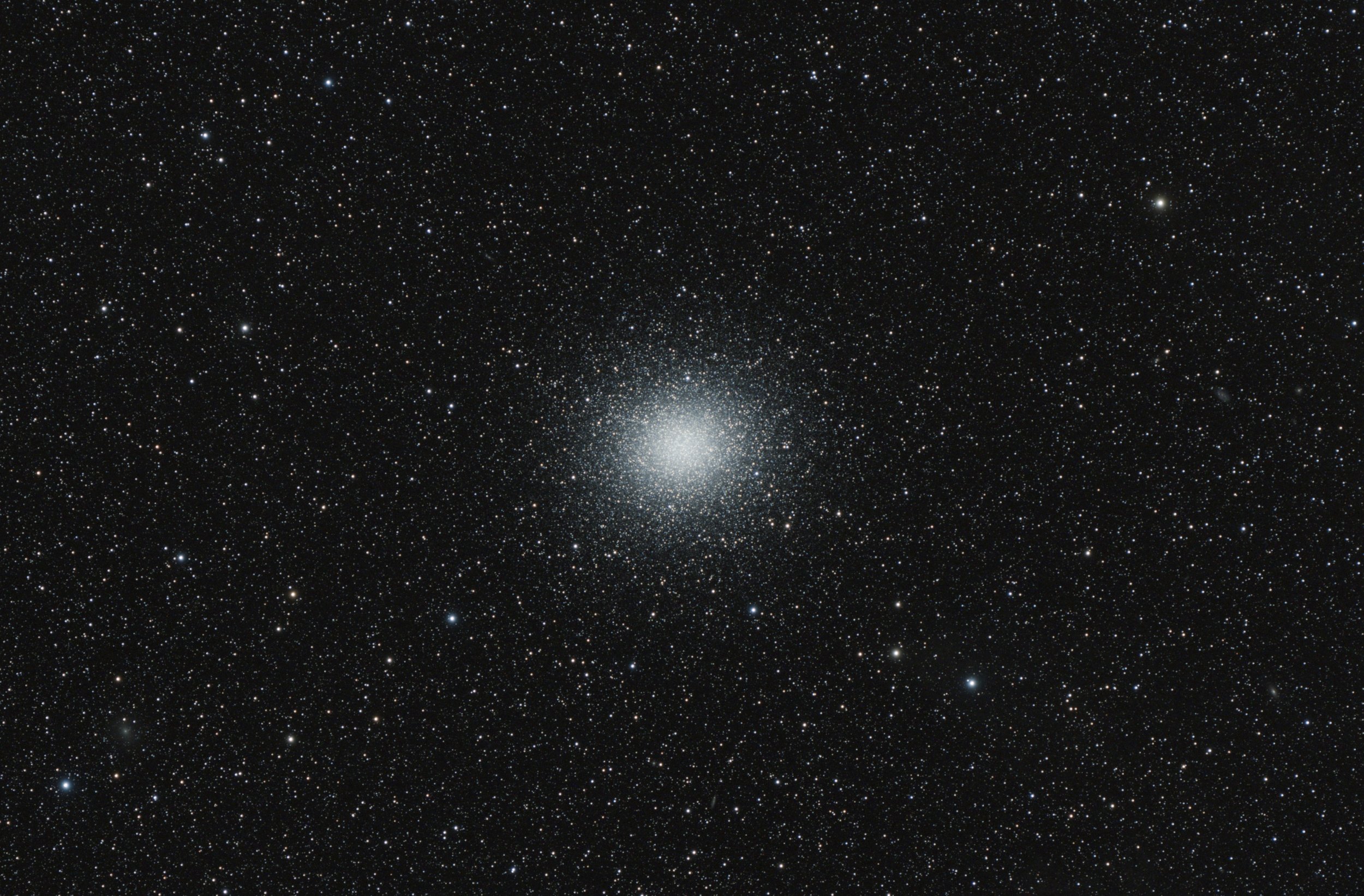 30x120-omega-crop.jpg