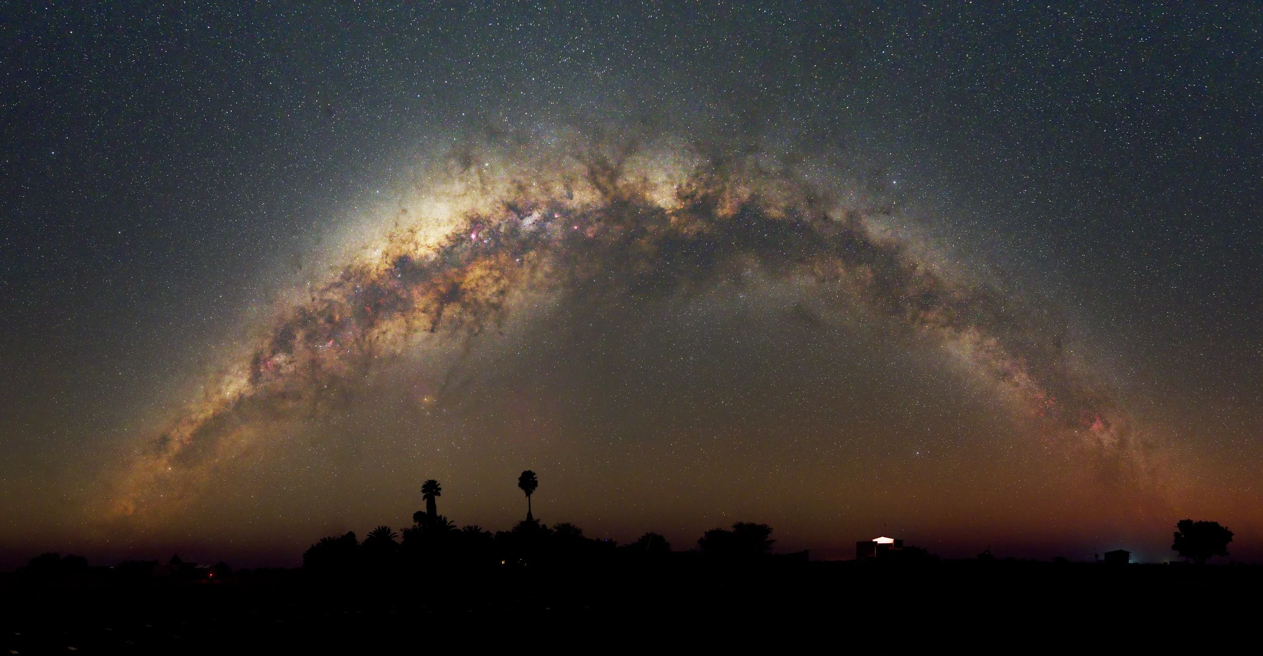 pano-MilkyWay.jpg