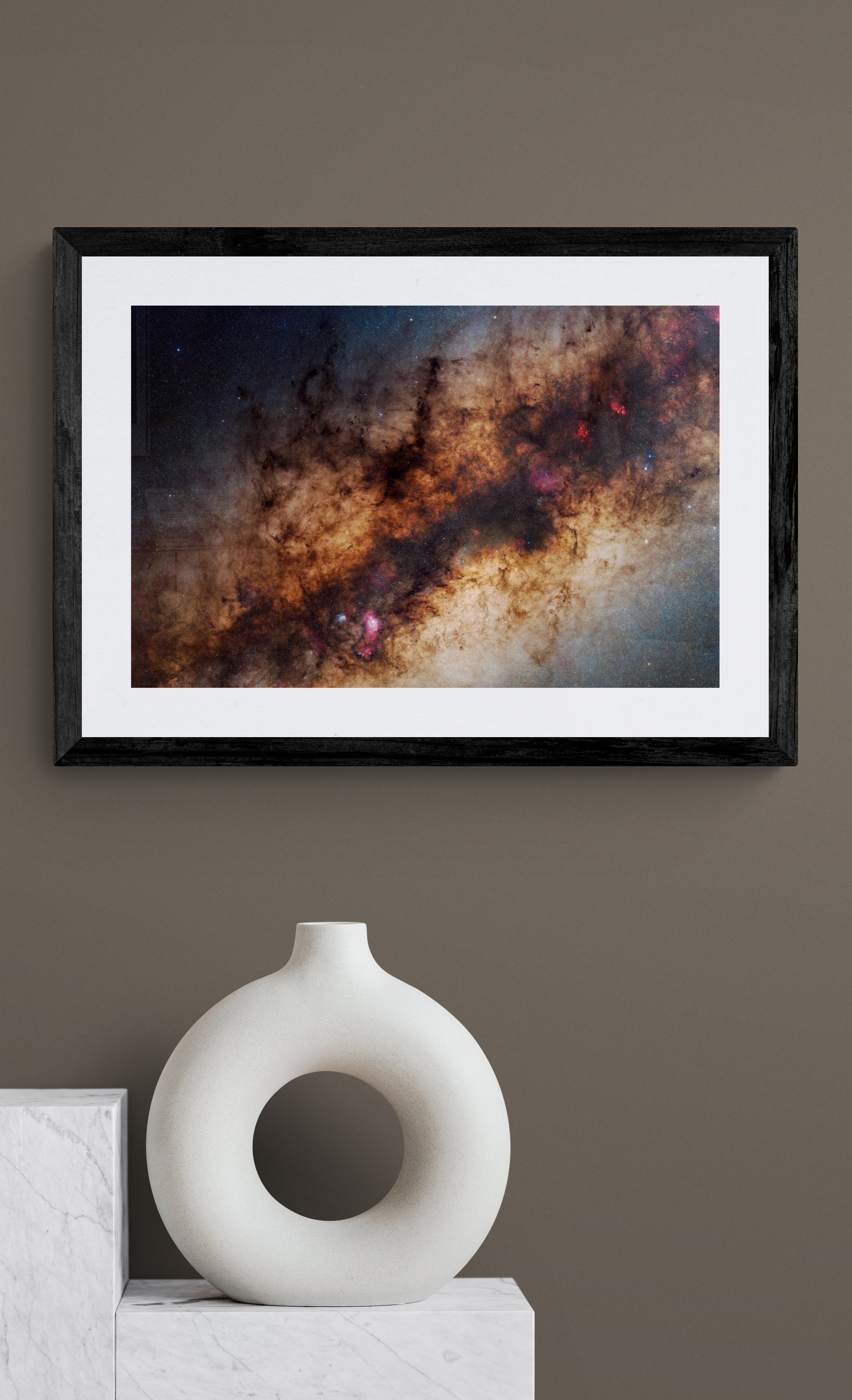 contemporary-stone-sculpture-on-plinth (1).jpg