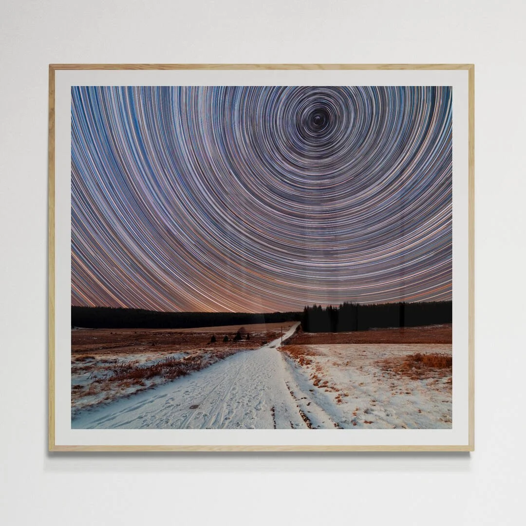 art-gallery-wall---40 (3).jpg