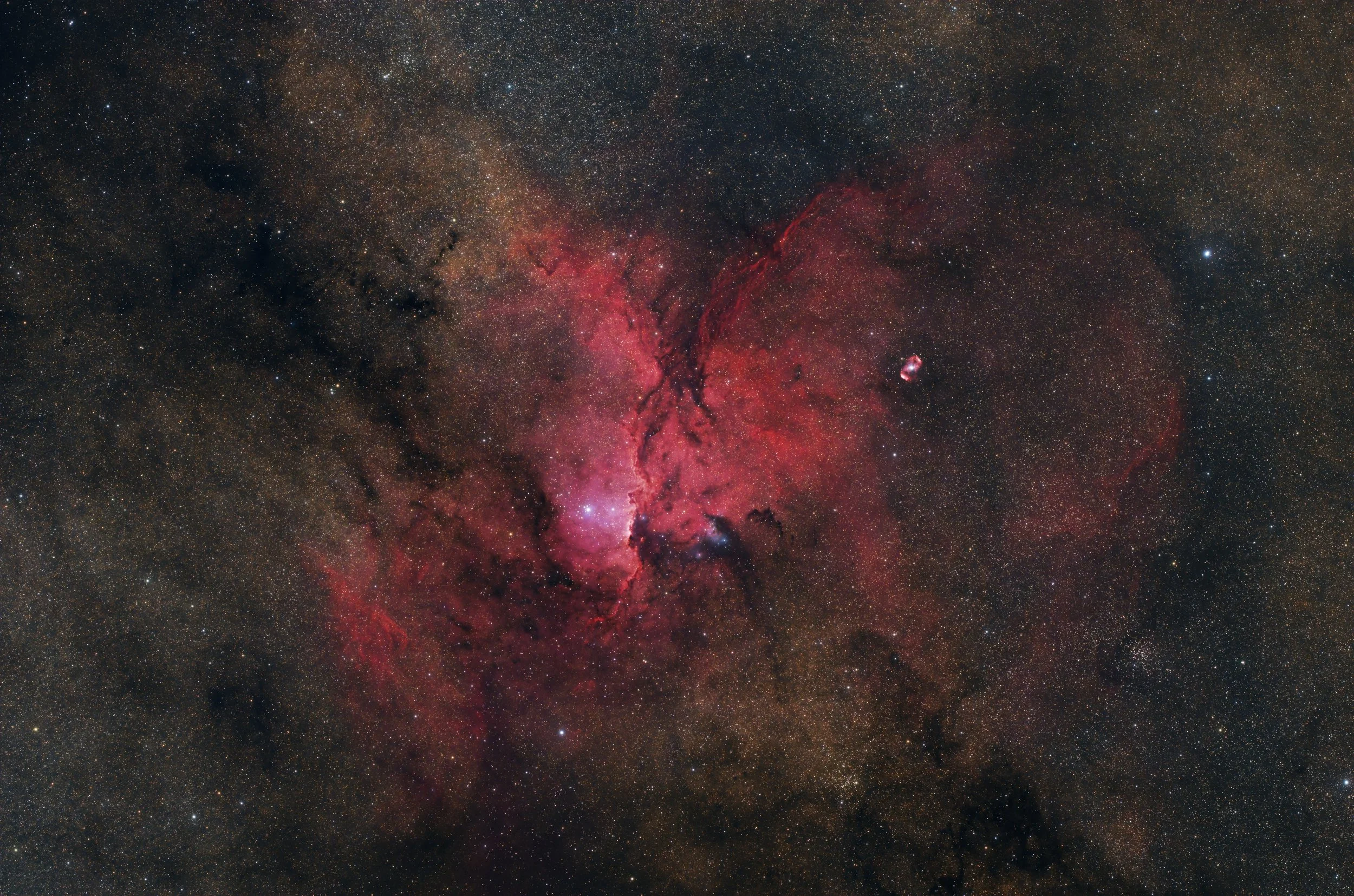 NGC6188-29x180s-rgb-17x300-ha.jpg