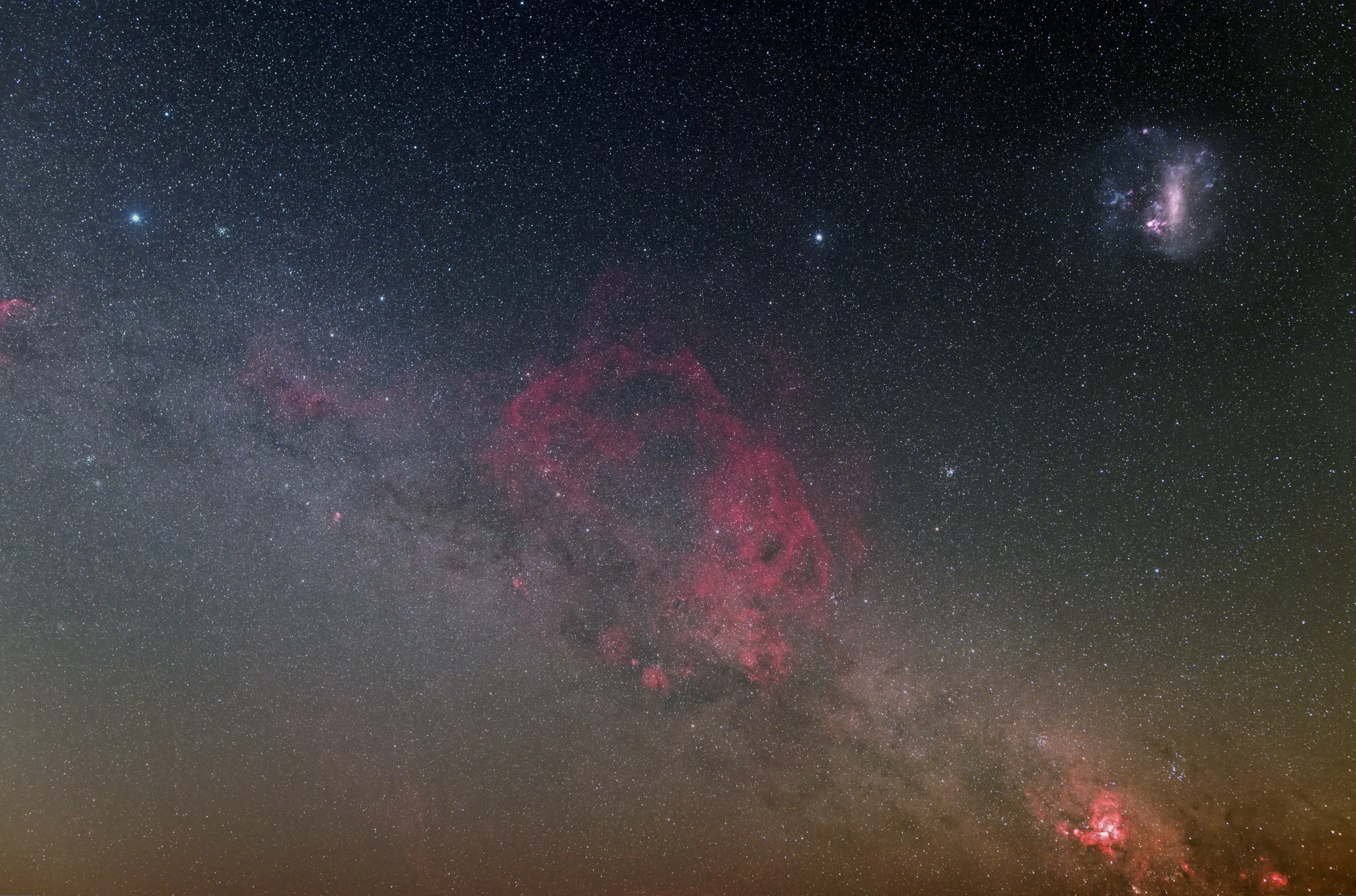 24mm-Gum-Nebula.jpg