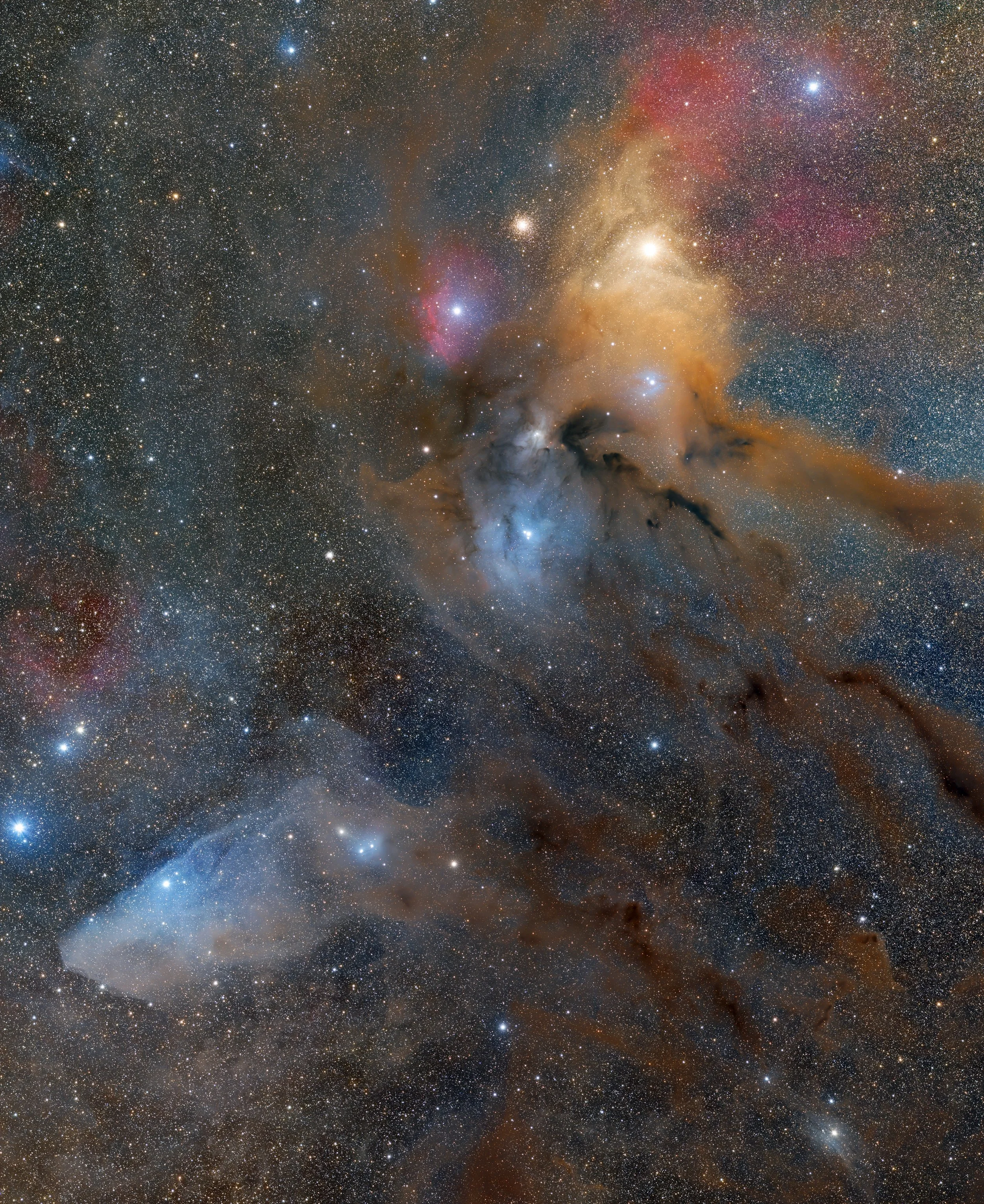 rho-2x4h-135+asi2600mcpro.jpg