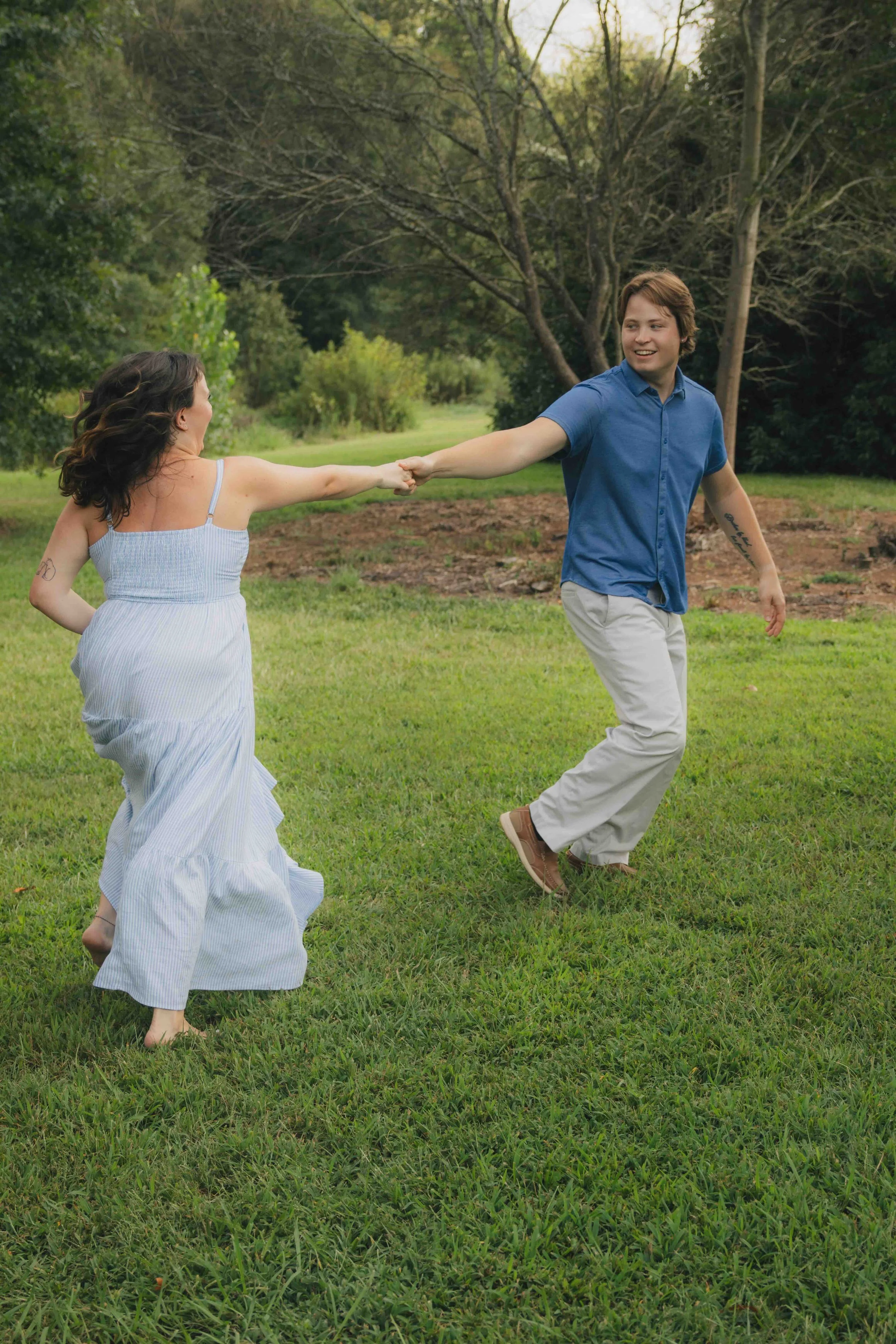 Justyna and Nolan Engagement FINAL-179.jpeg