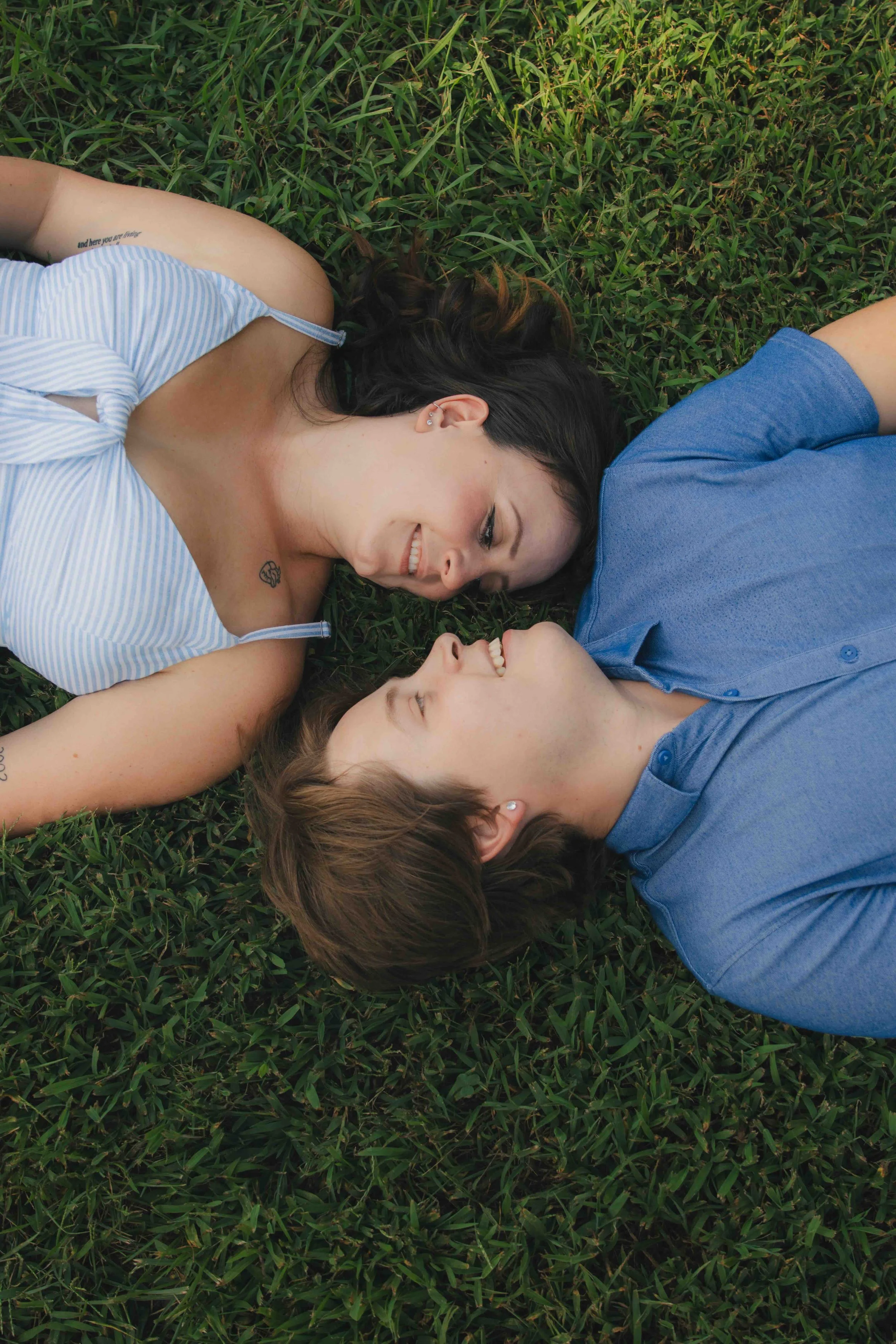 Justyna and Nolan Engagement FINAL-127.jpeg