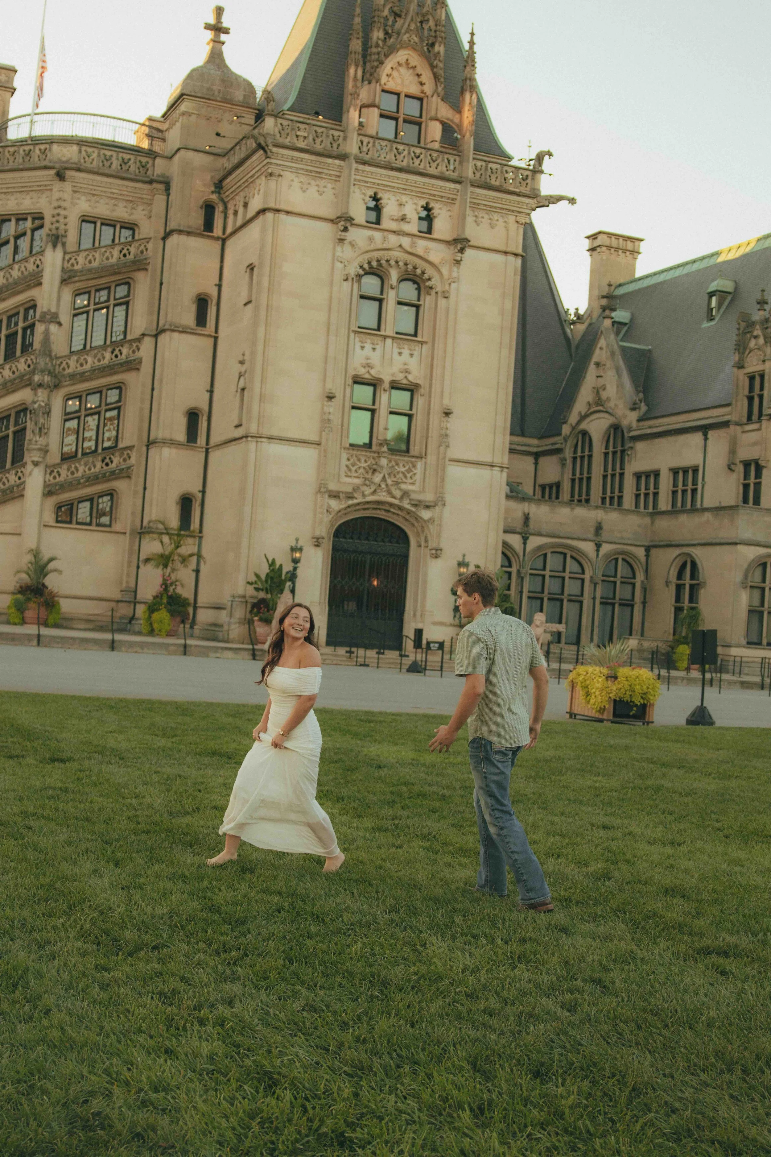 FINAL Parker and Carly-264.jpeg