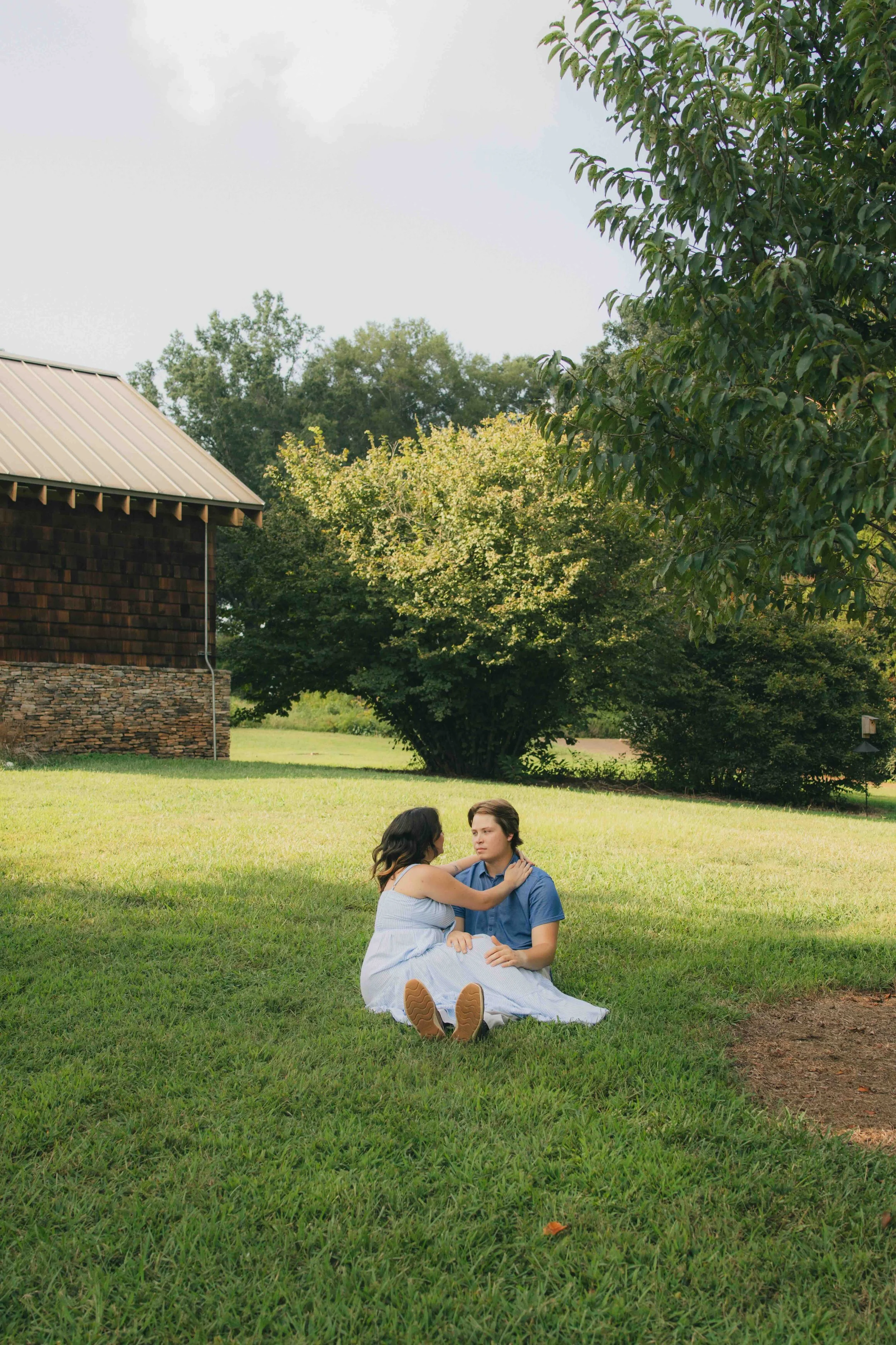 Justyna and Nolan Engagement FINAL-152.jpeg