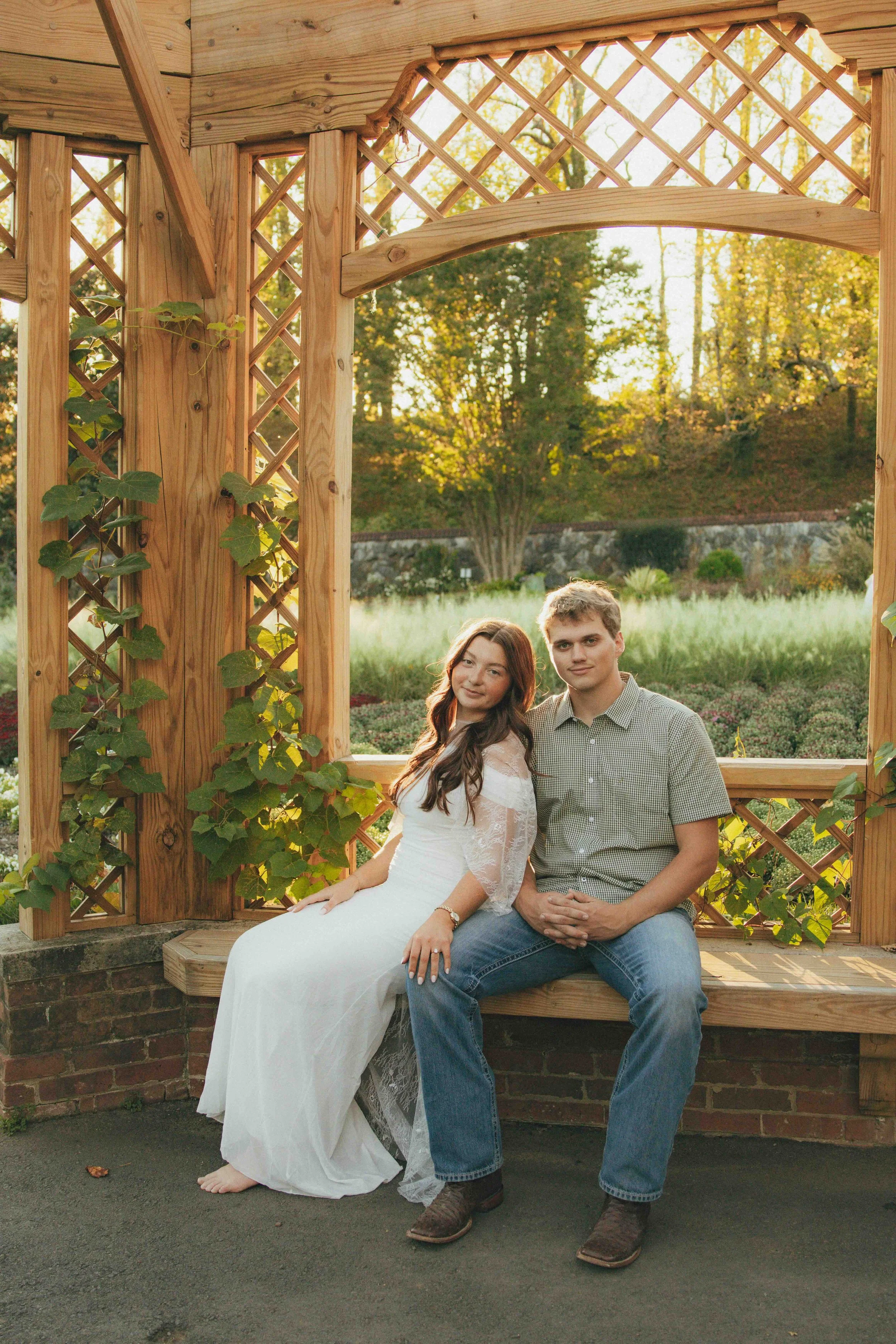 FINAL Parker and Carly-189.jpeg