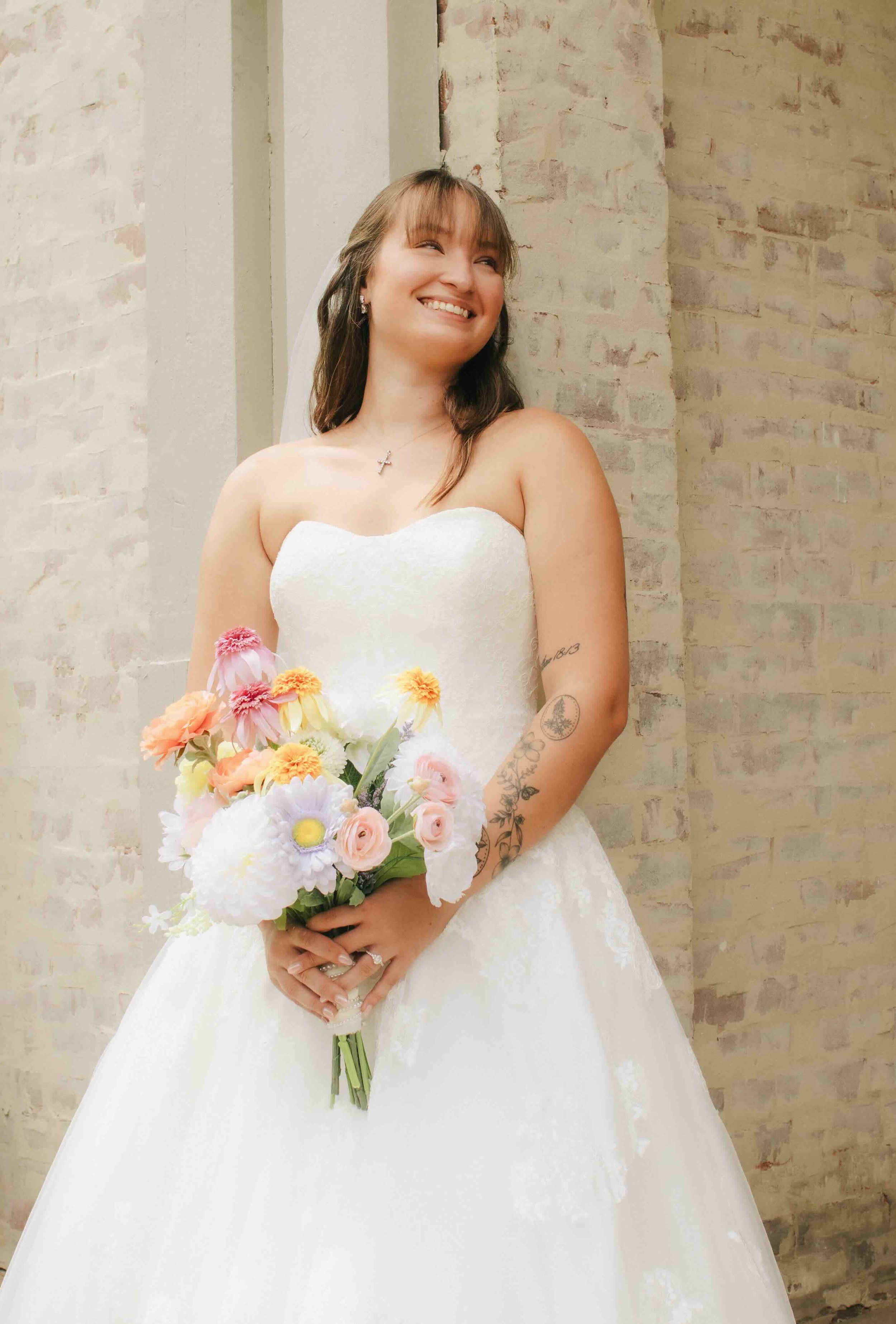 Main wedding FINAL-300.jpeg