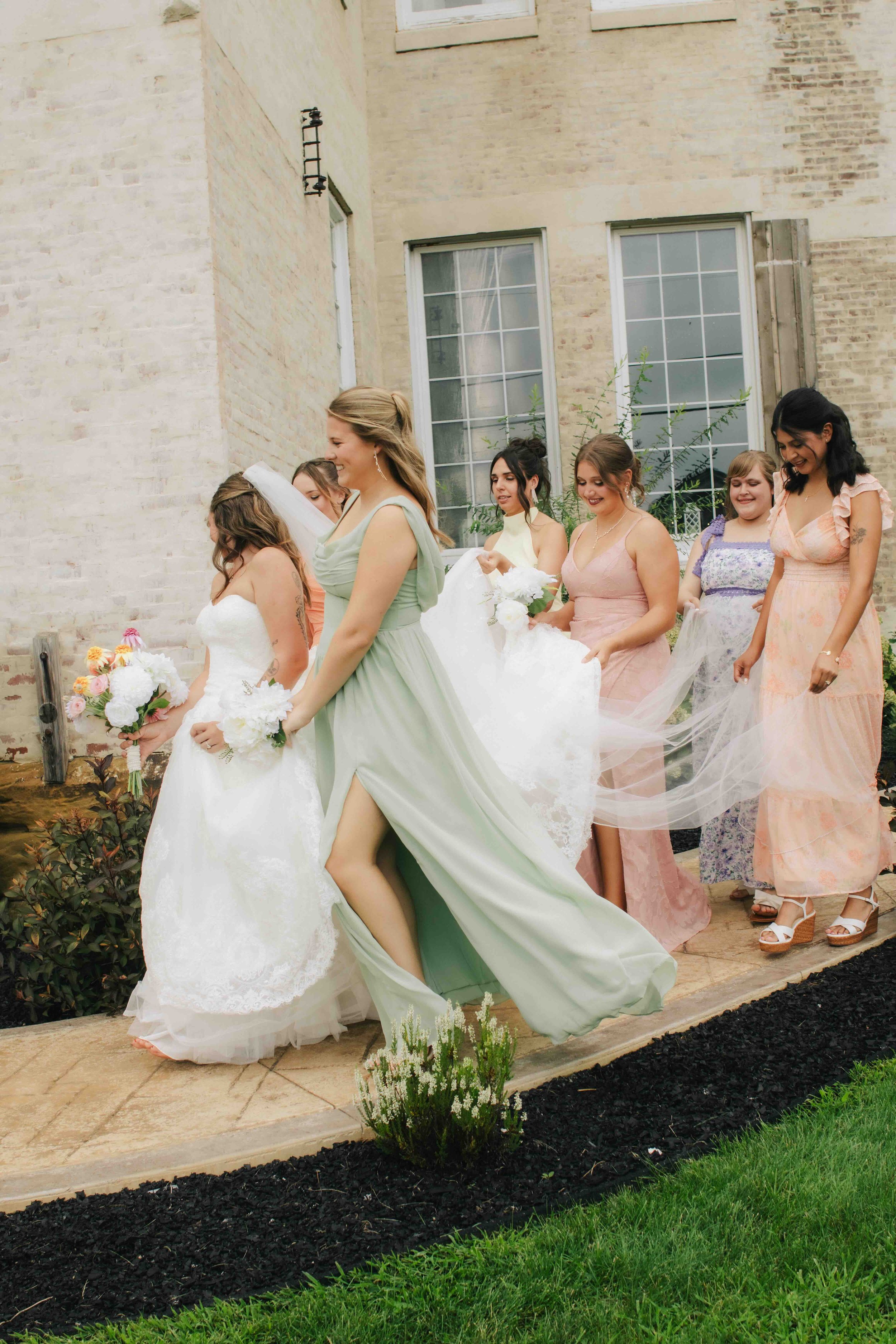 Main wedding FINAL-393.jpeg