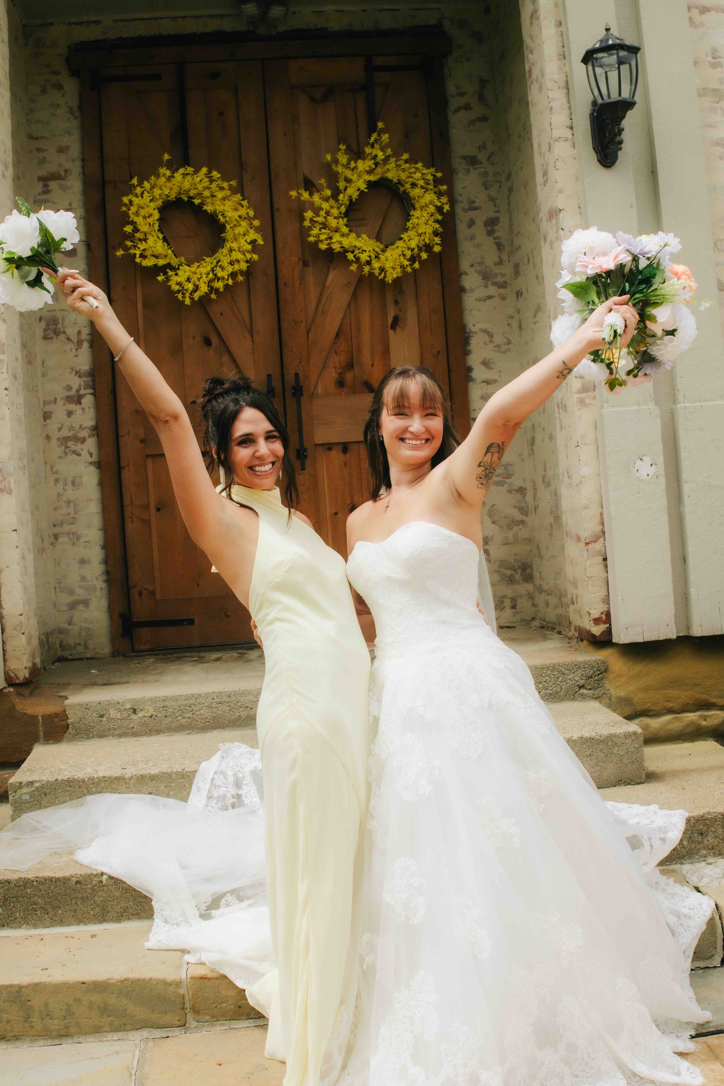 Main wedding FINAL-369.jpeg