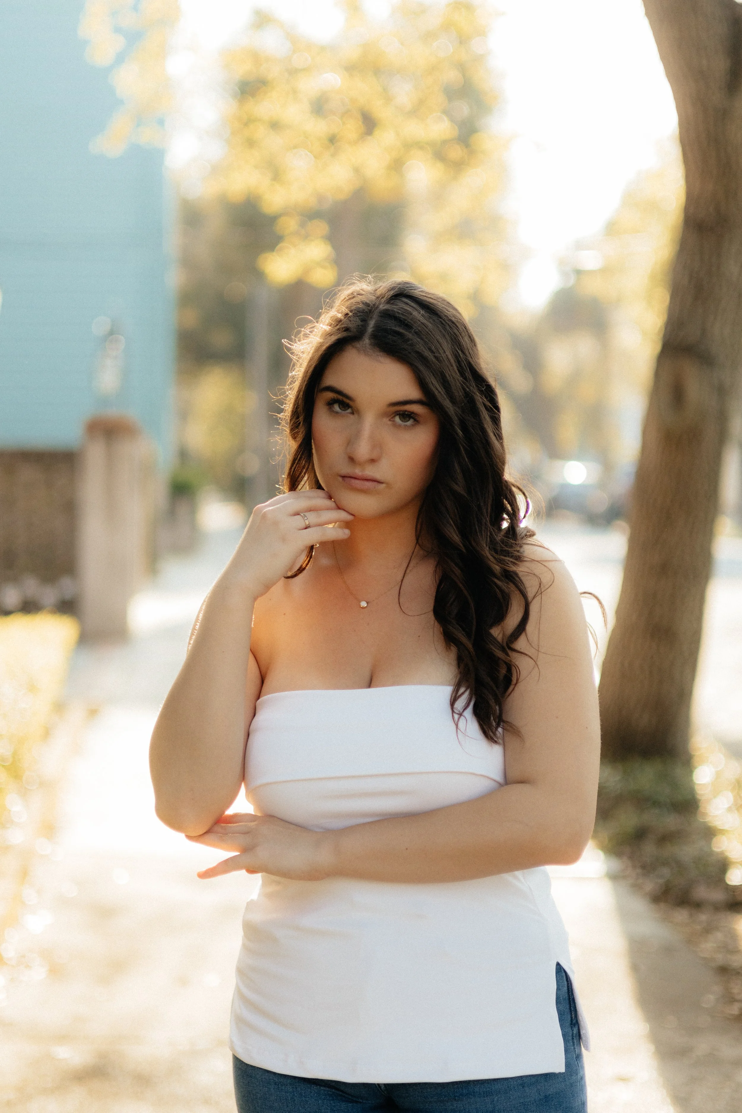 Carolina FINAL-3.jpg