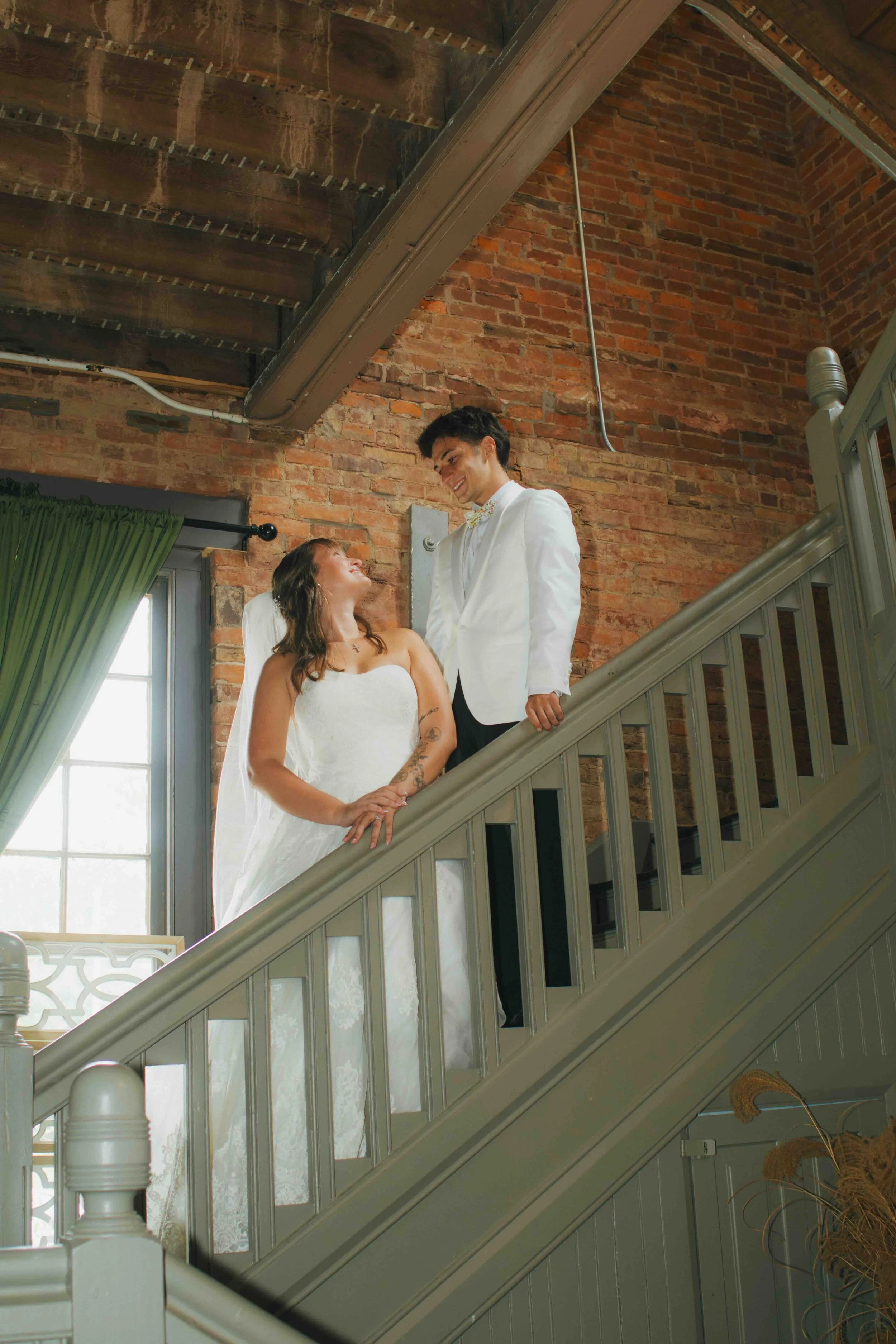 Main wedding FINAL-173.jpeg