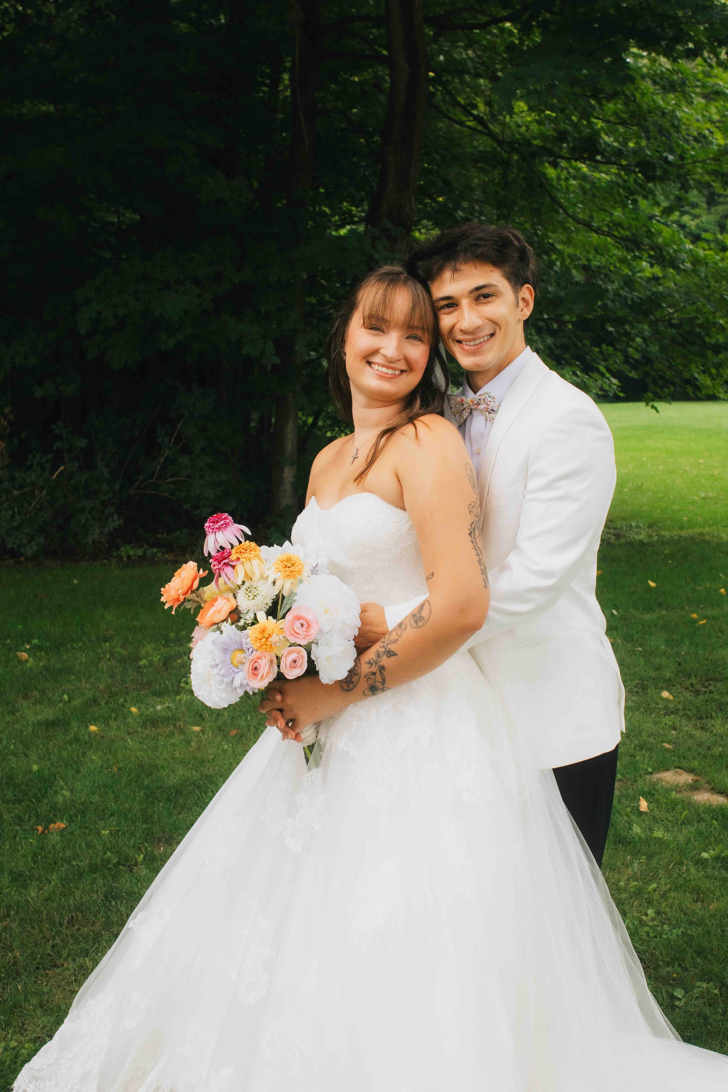 Main wedding FINAL-226.jpeg