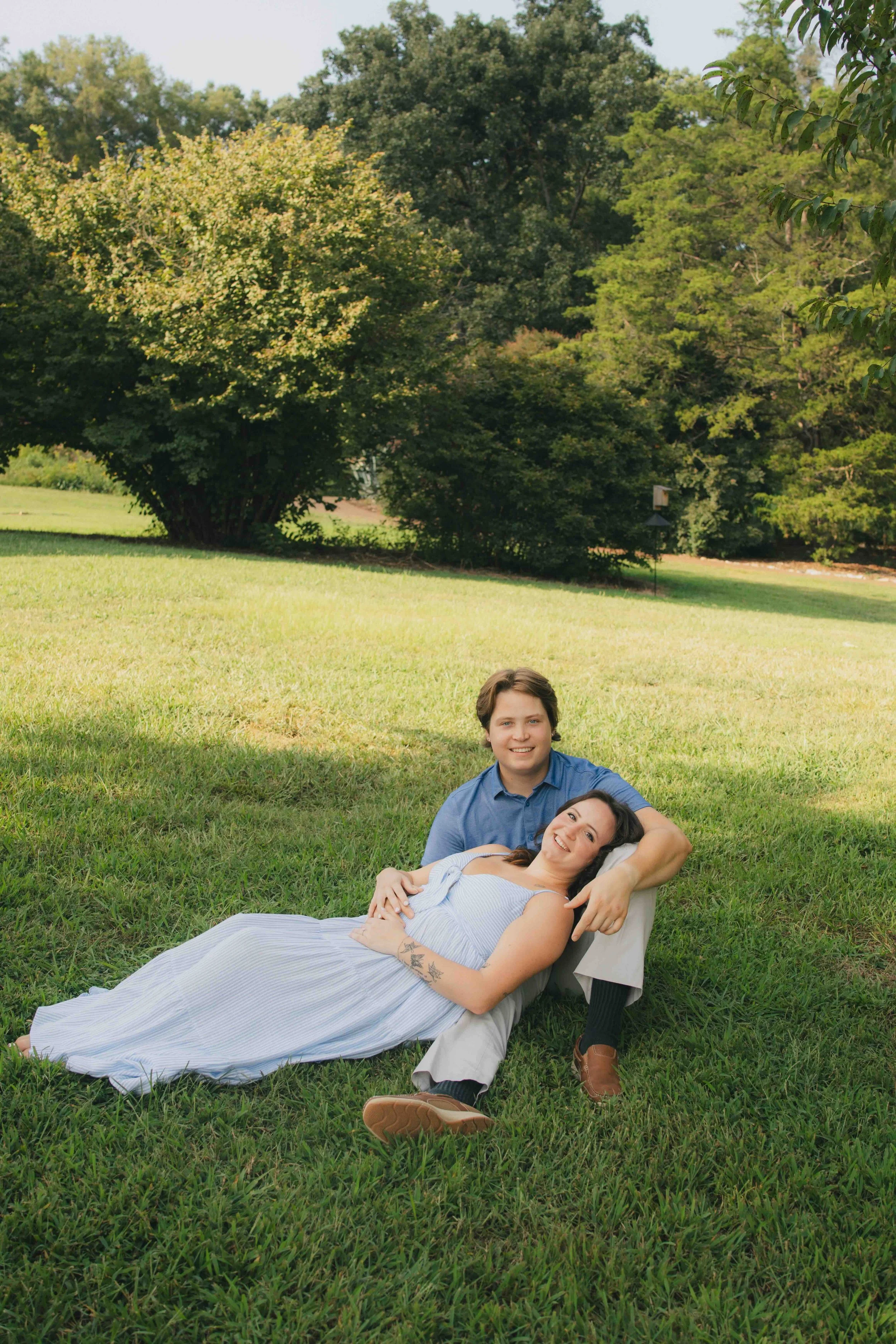 Justyna and Nolan Engagement FINAL-142.jpeg