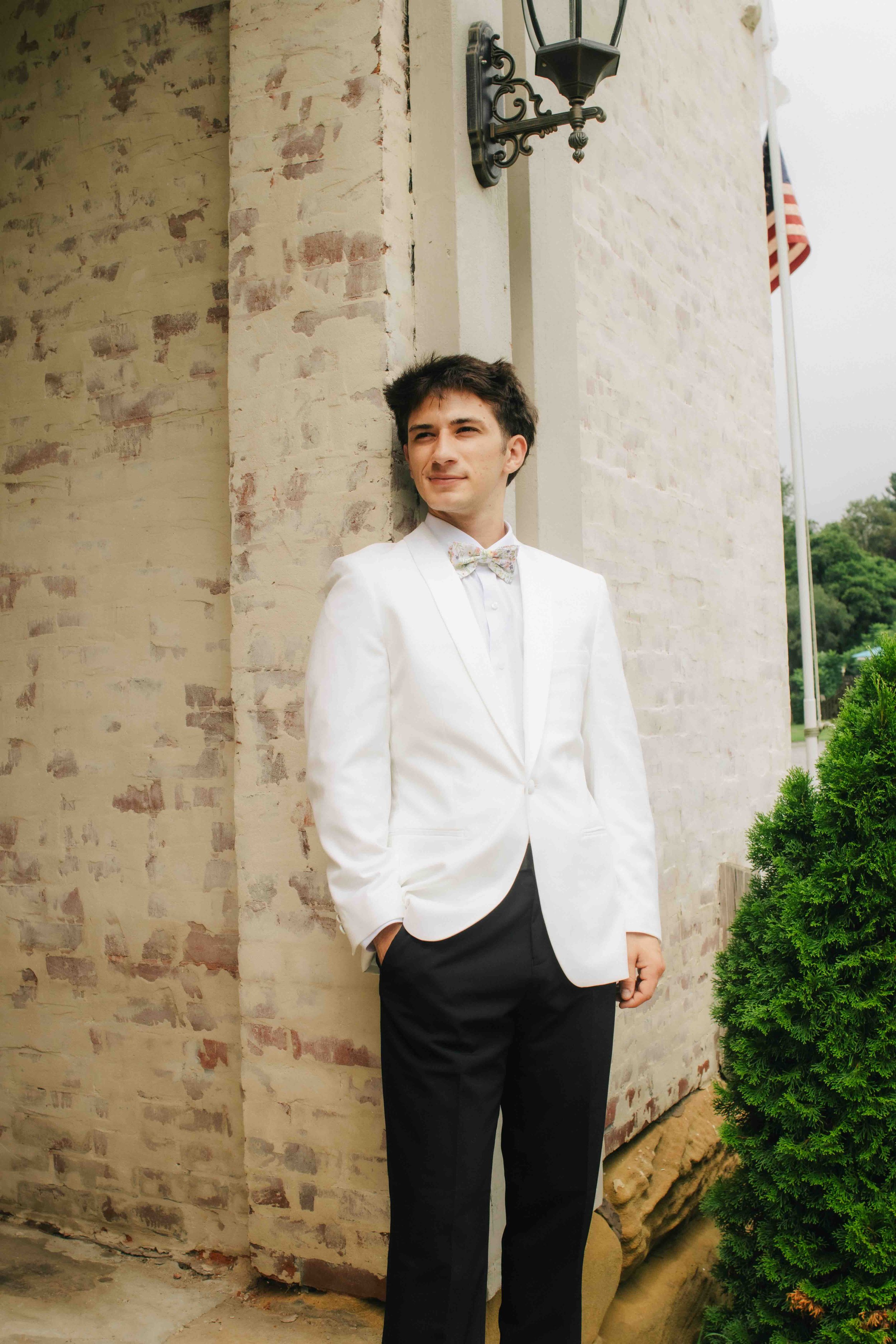 Main wedding FINAL-301.jpeg