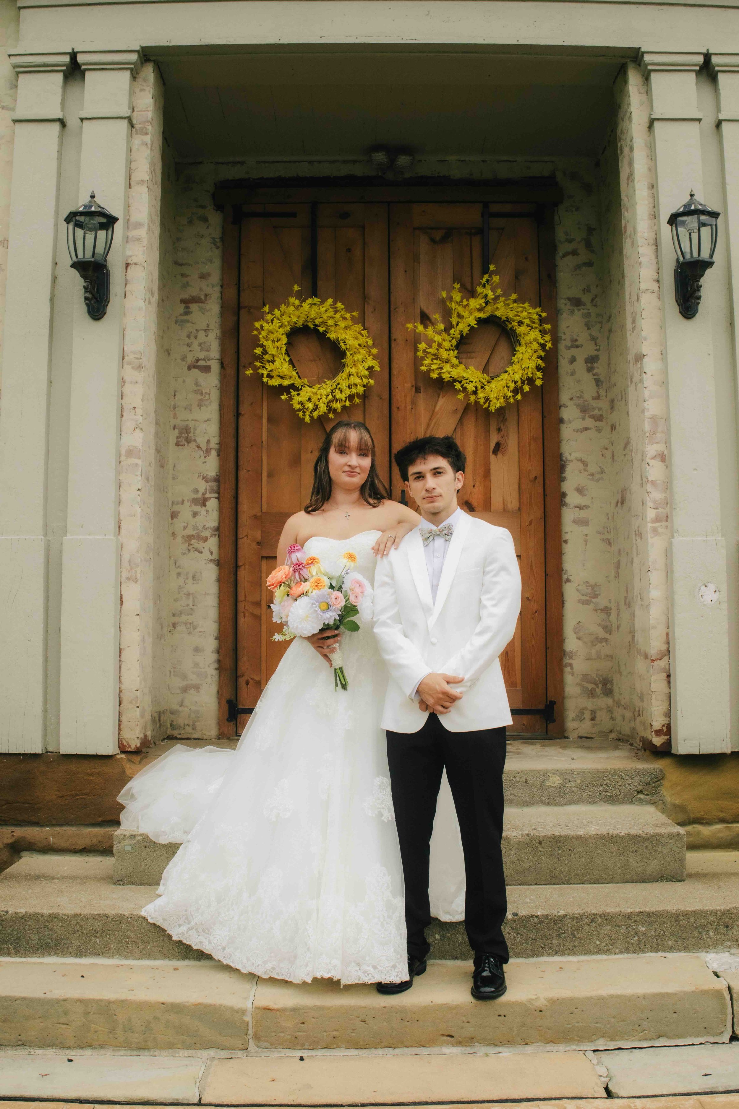 Main wedding FINAL-263.jpeg
