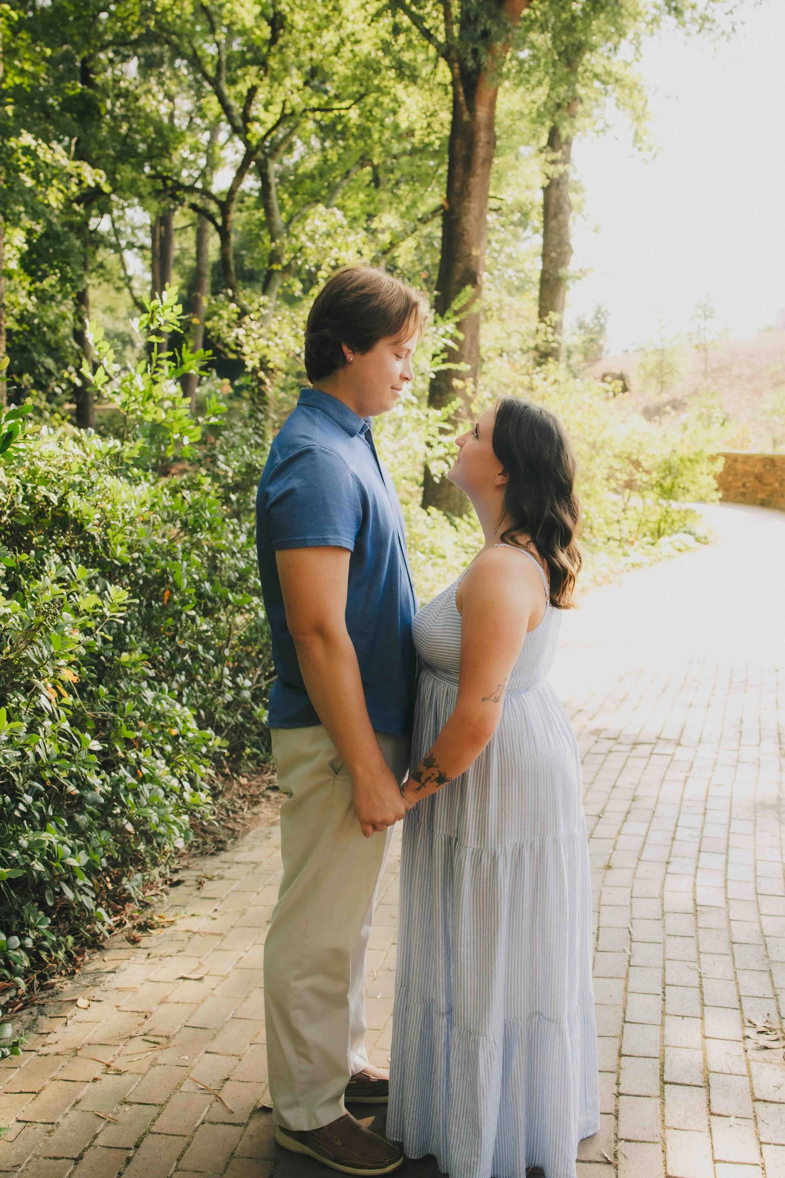 Justyna and Nolan Engagement FINAL-99.jpeg