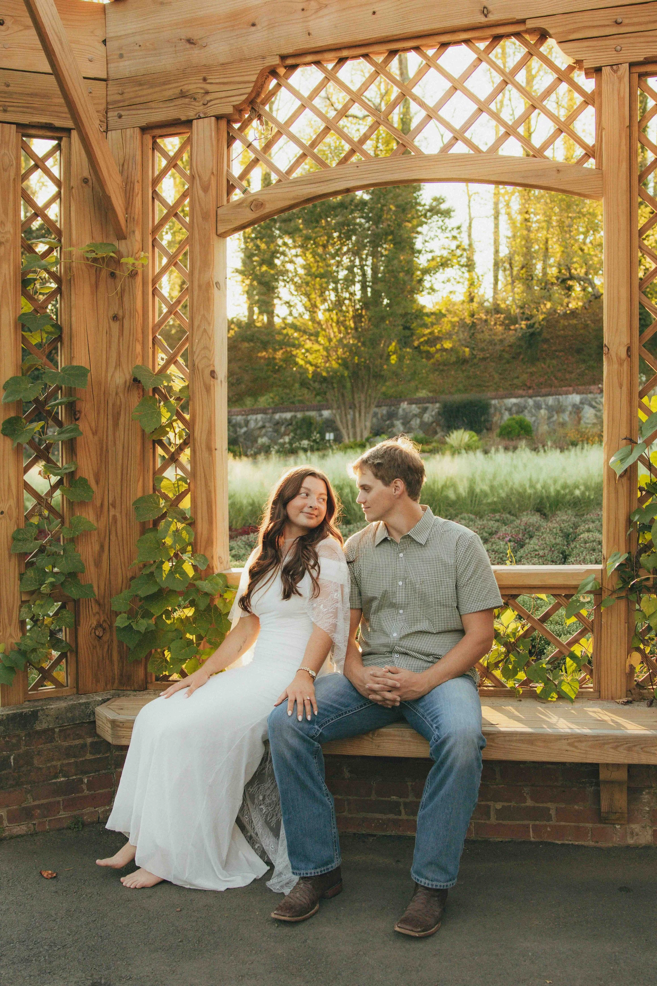 FINAL Parker and Carly-191.jpeg
