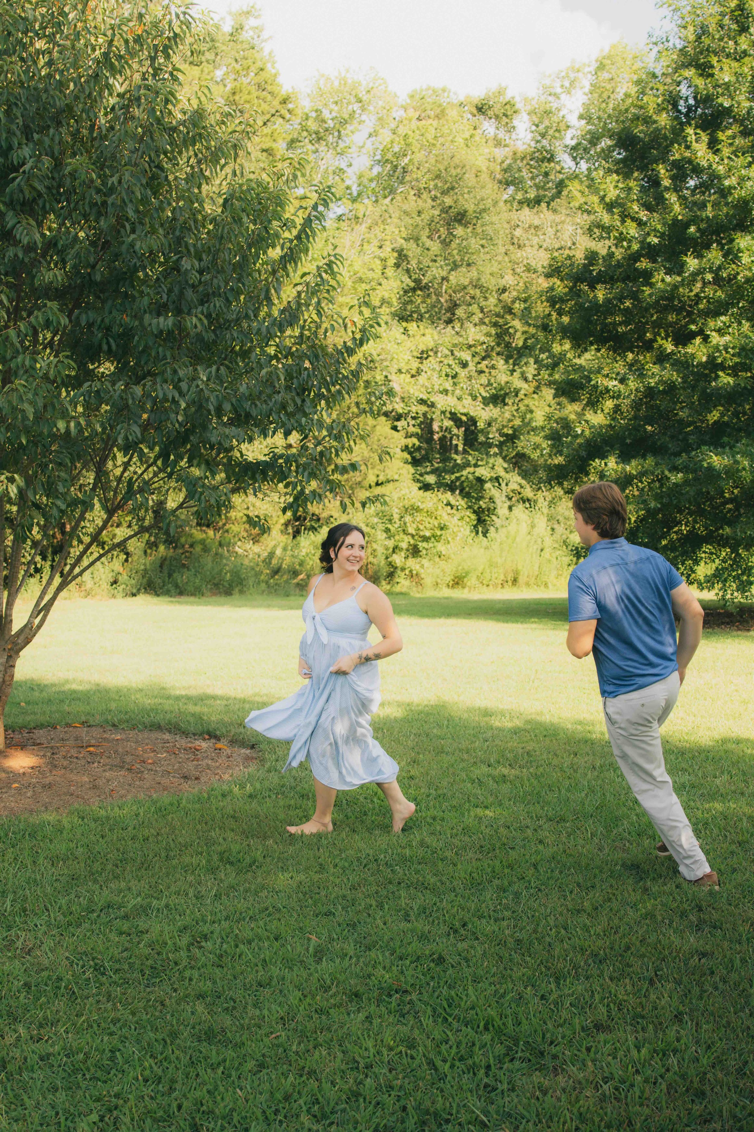 Justyna and Nolan Engagement FINAL-117.jpeg