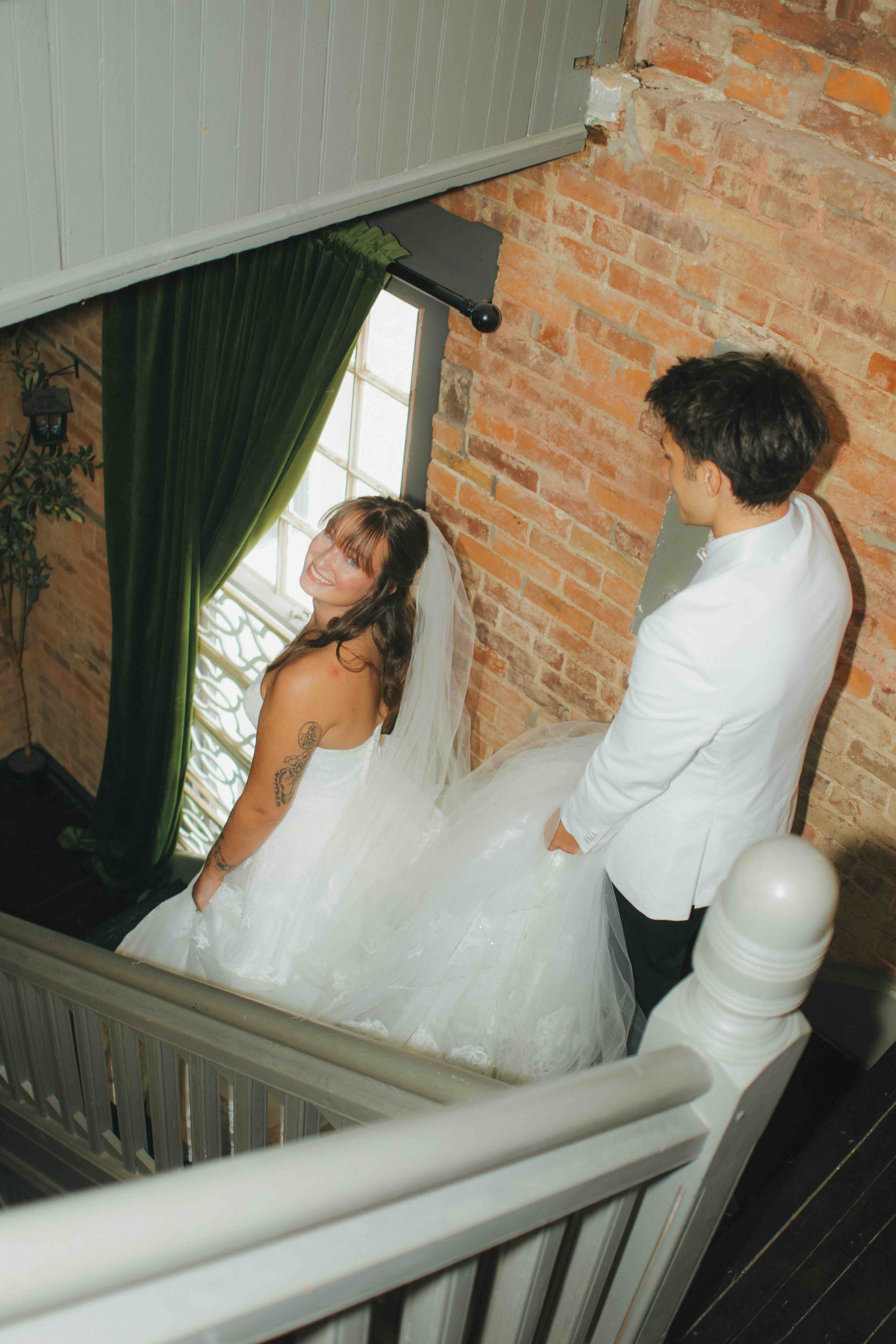 Main wedding FINAL-155.jpeg