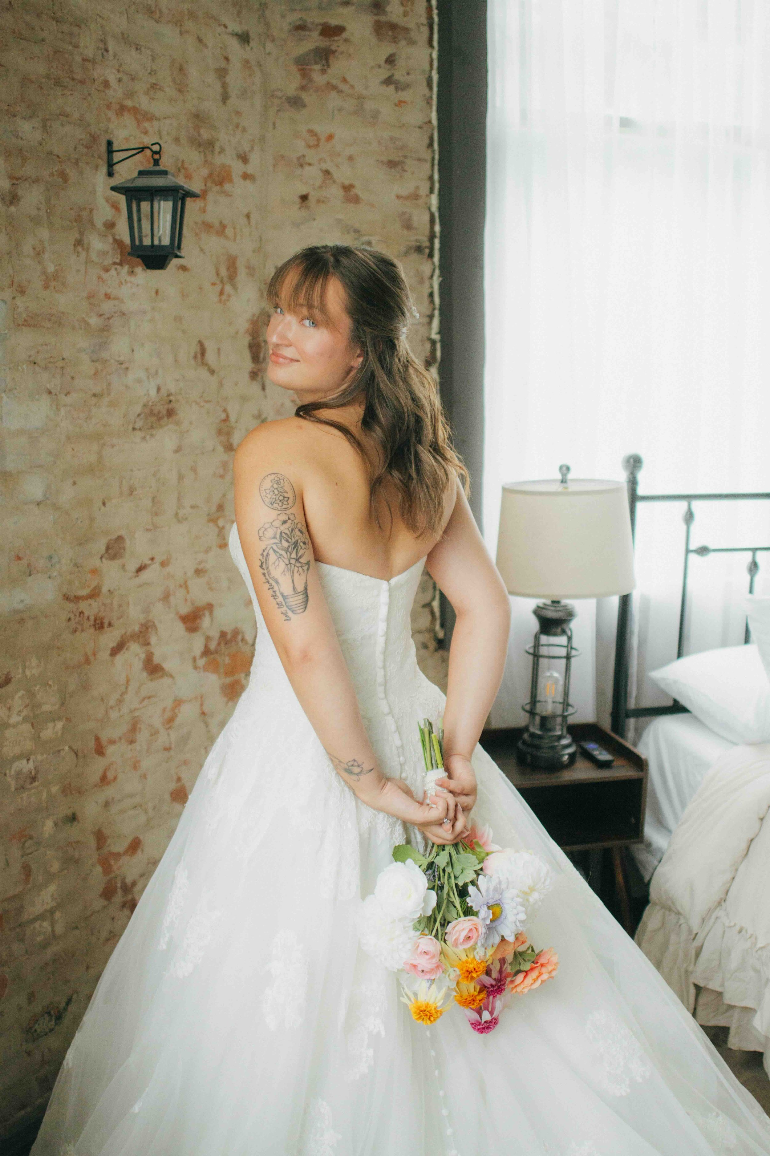 Main wedding FINAL-124.jpeg