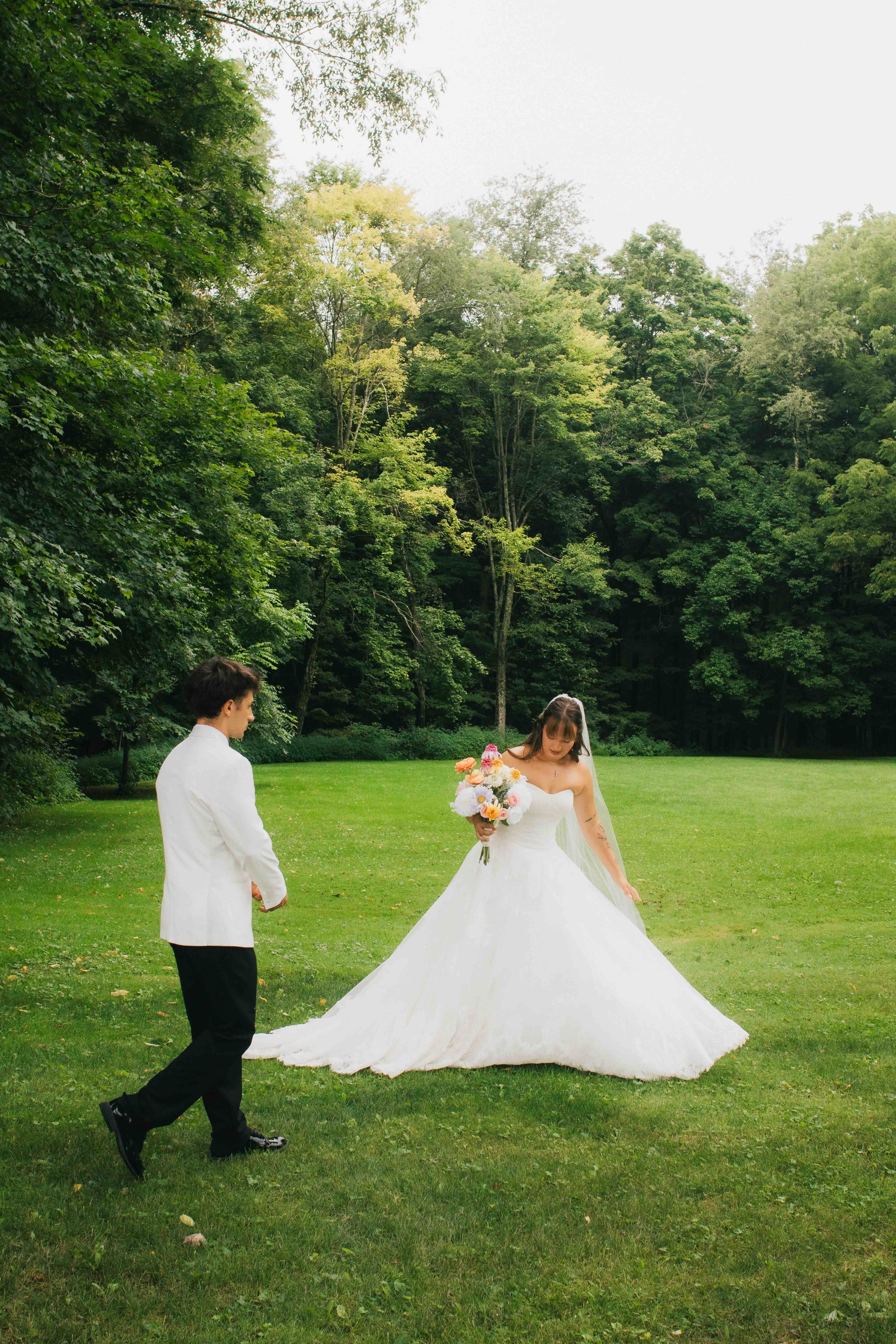 Main wedding FINAL-245.jpeg