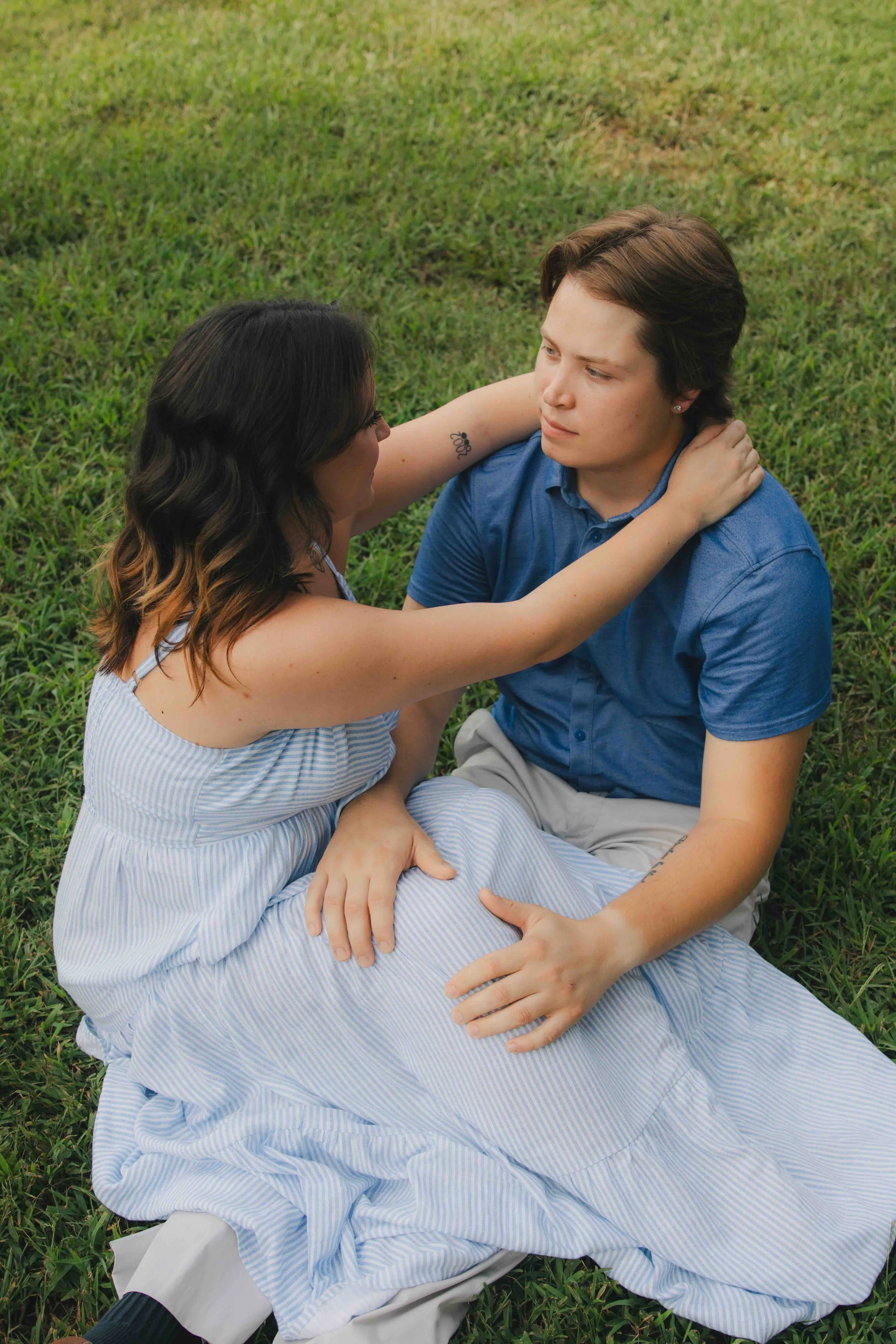 Justyna and Nolan Engagement FINAL-148.jpeg