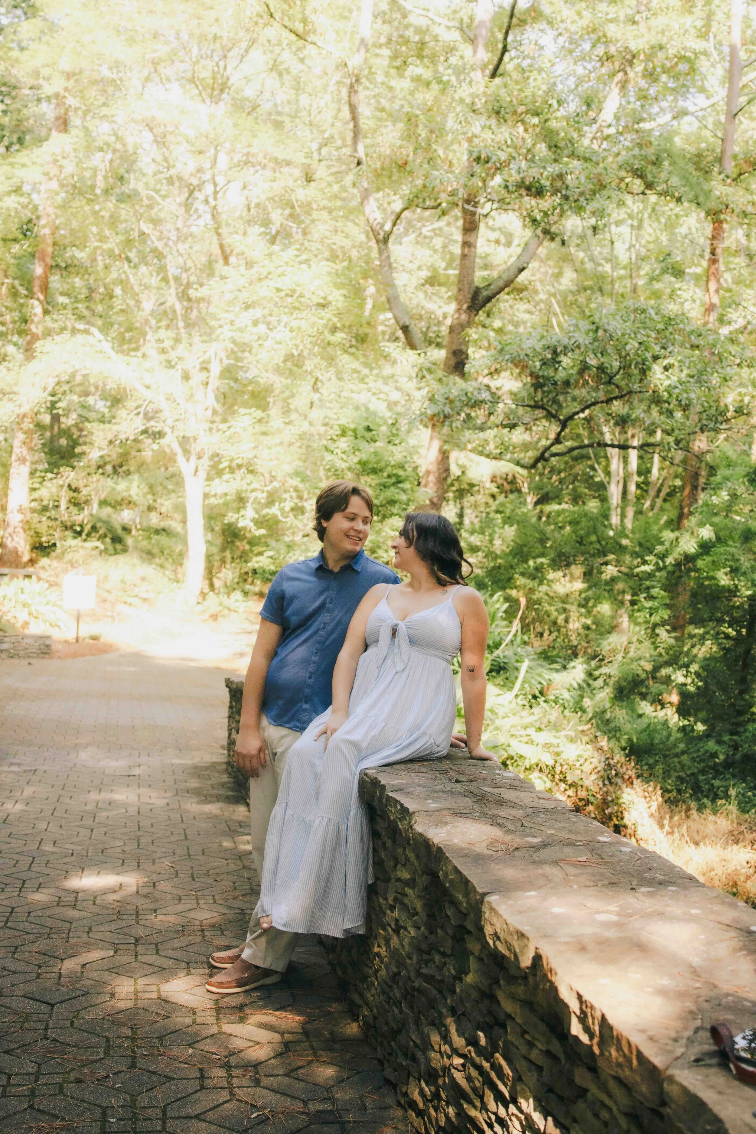 Justyna and Nolan Engagement FINAL-7.jpeg
