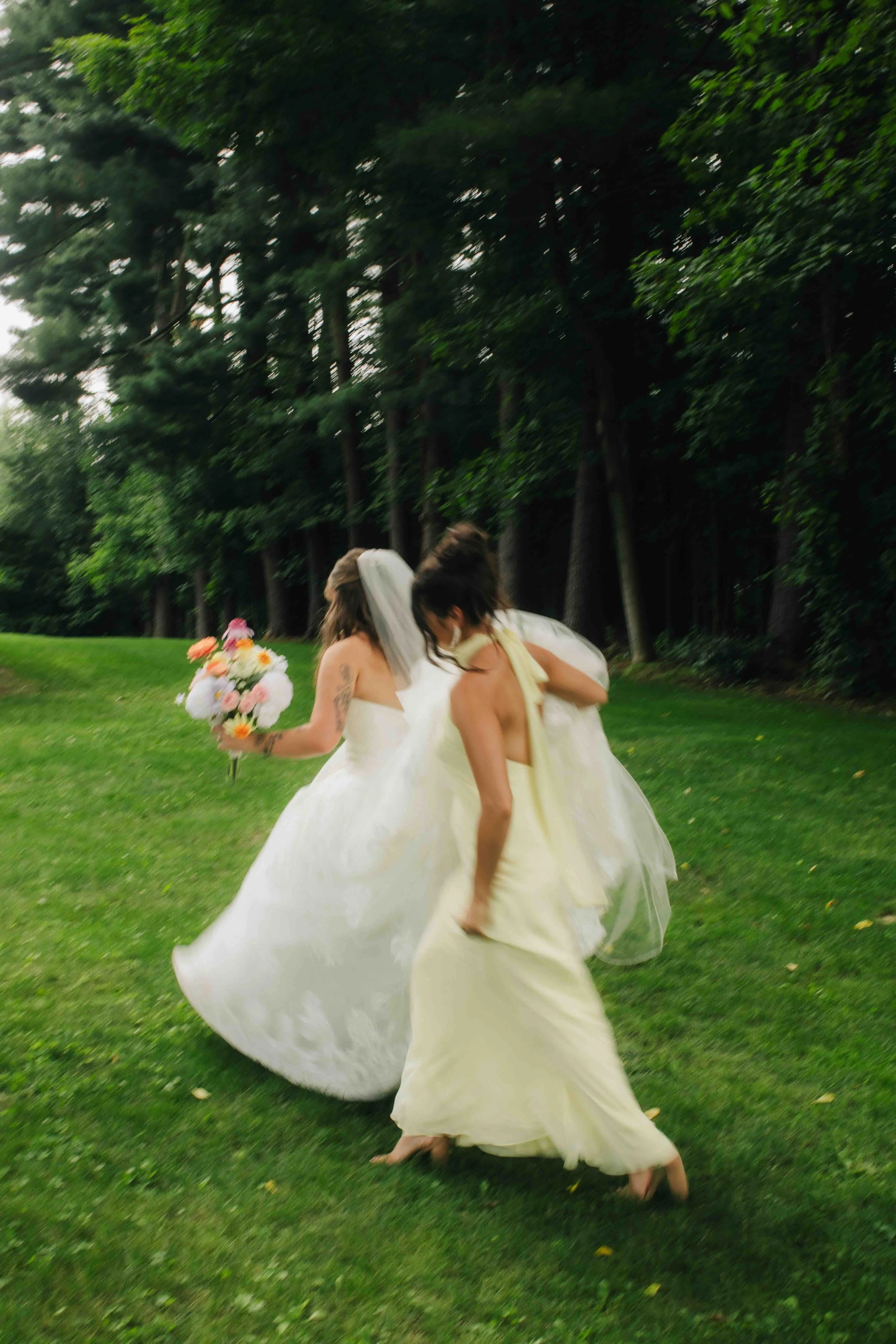Main wedding FINAL-507.jpeg