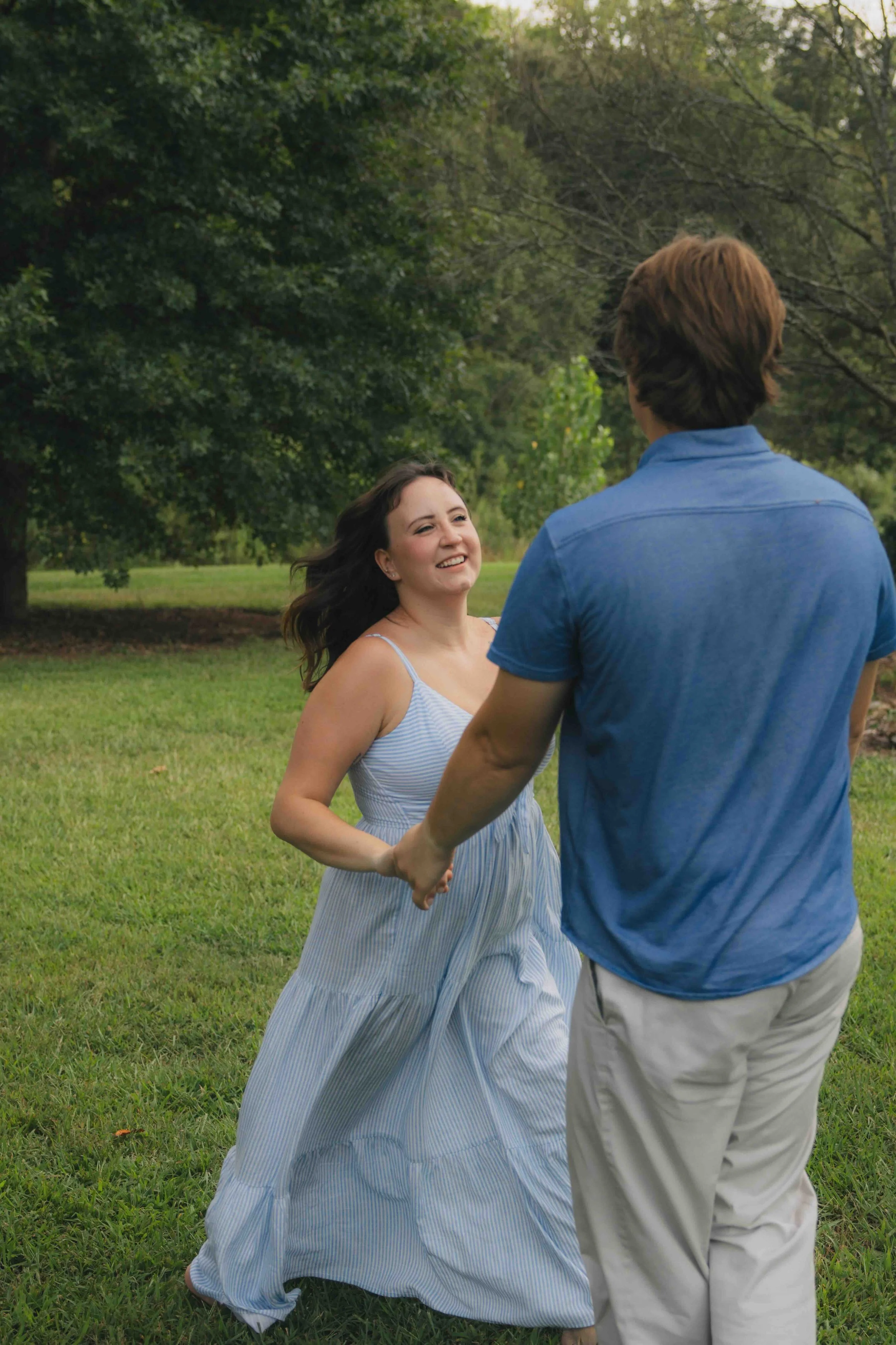 Justyna and Nolan Engagement FINAL-170.jpeg